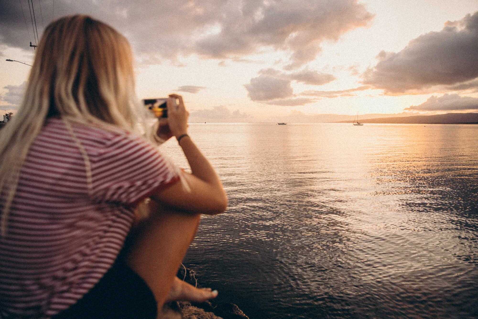 MolokaiHawaii_HBGOODIE2018 (33 of 81).jpg