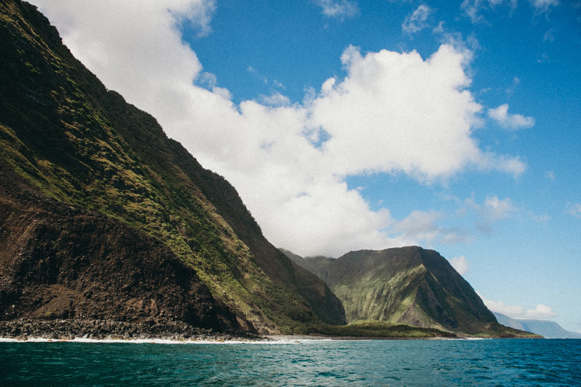 MolokaiHawaii_HBGOODIE2018 (37 of 81).jpg