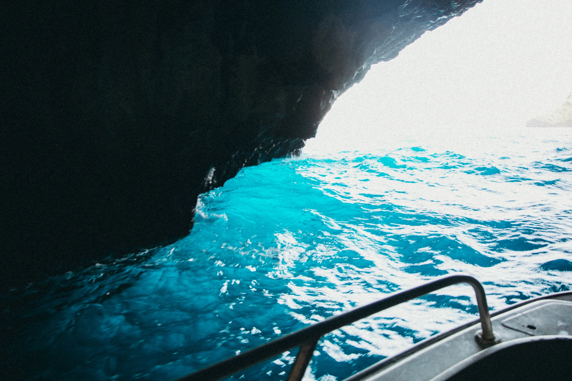 MolokaiHawaii_HBGOODIE2018 (51 of 81).jpg