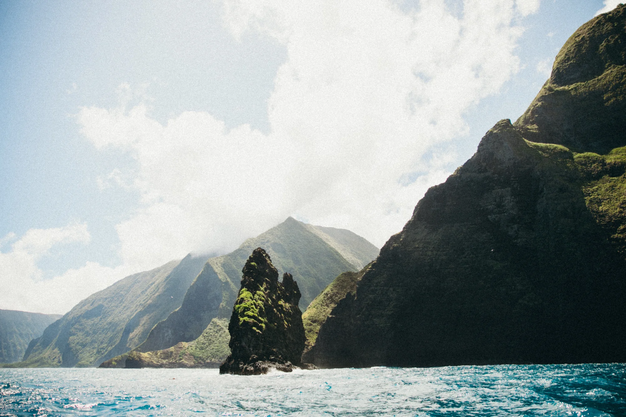 MolokaiHawaii_HBGOODIE2018 (56 of 81).jpg