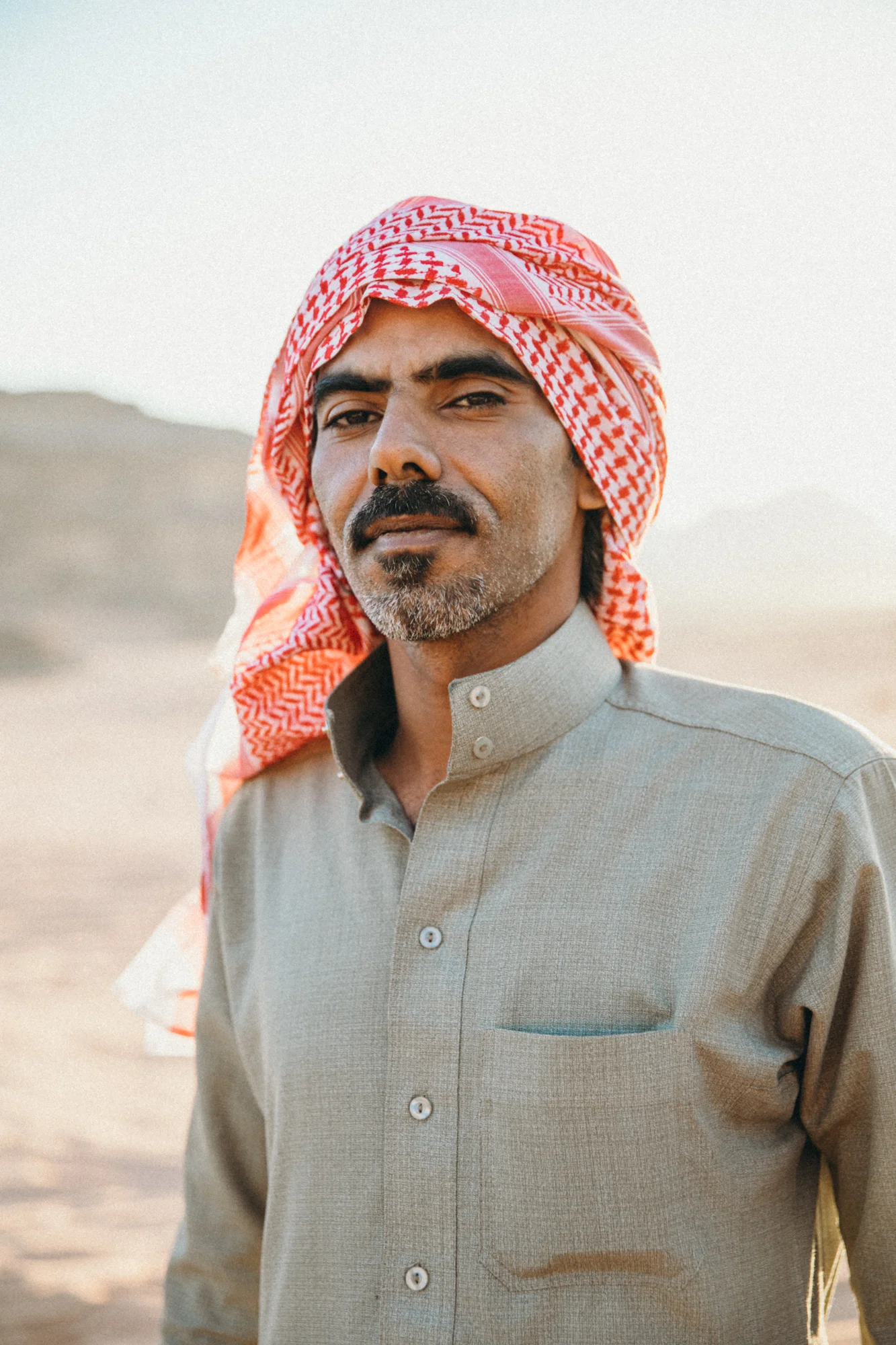 I loved photographing this guy. His facial expressions were amazing!