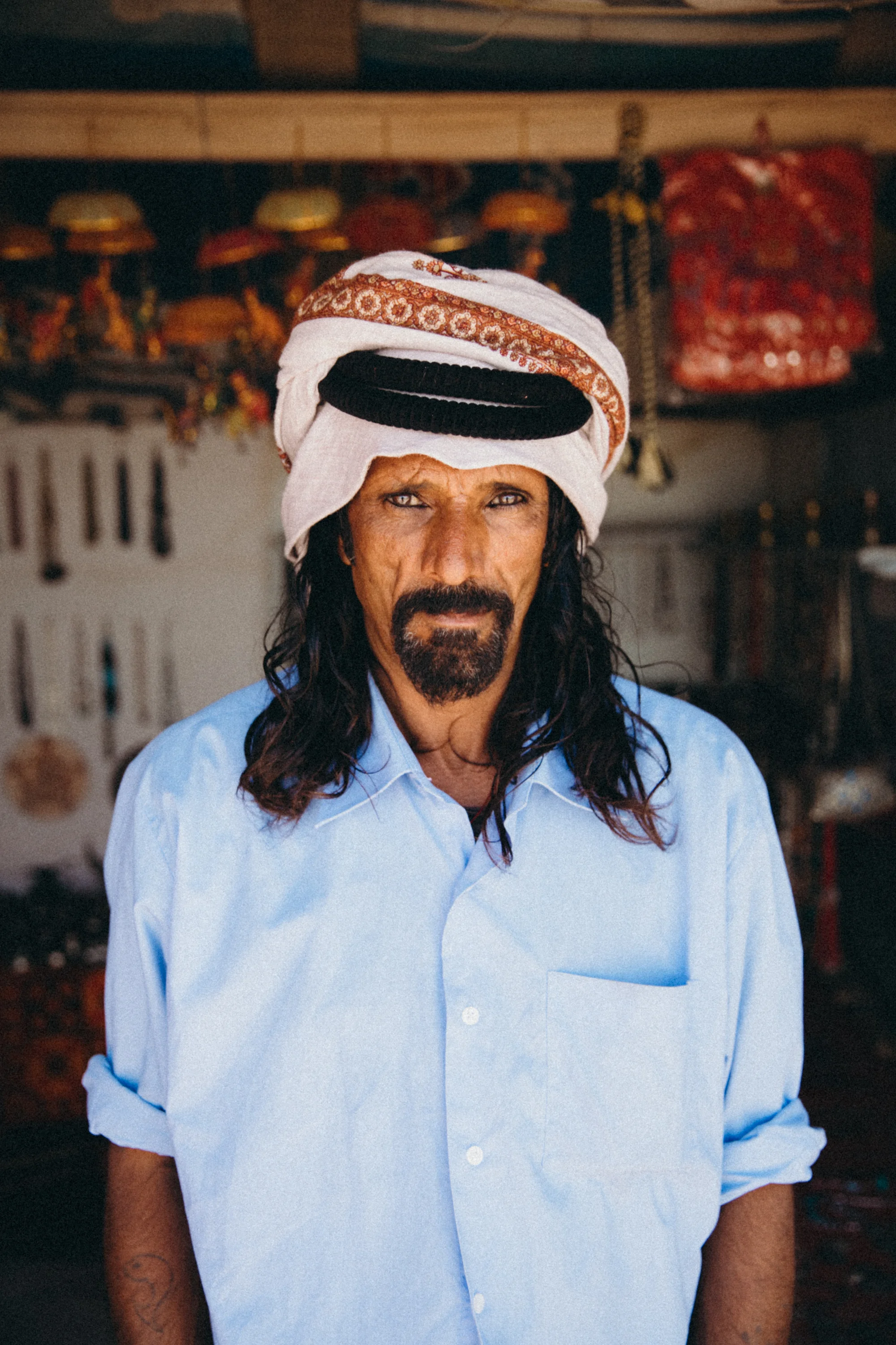 JordanTravelGuide_HBGOODIE2018 (32 of 35).jpg