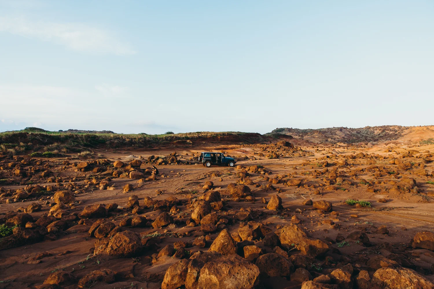 Lanai_HBGOODIE2018 (2 of 2).jpg