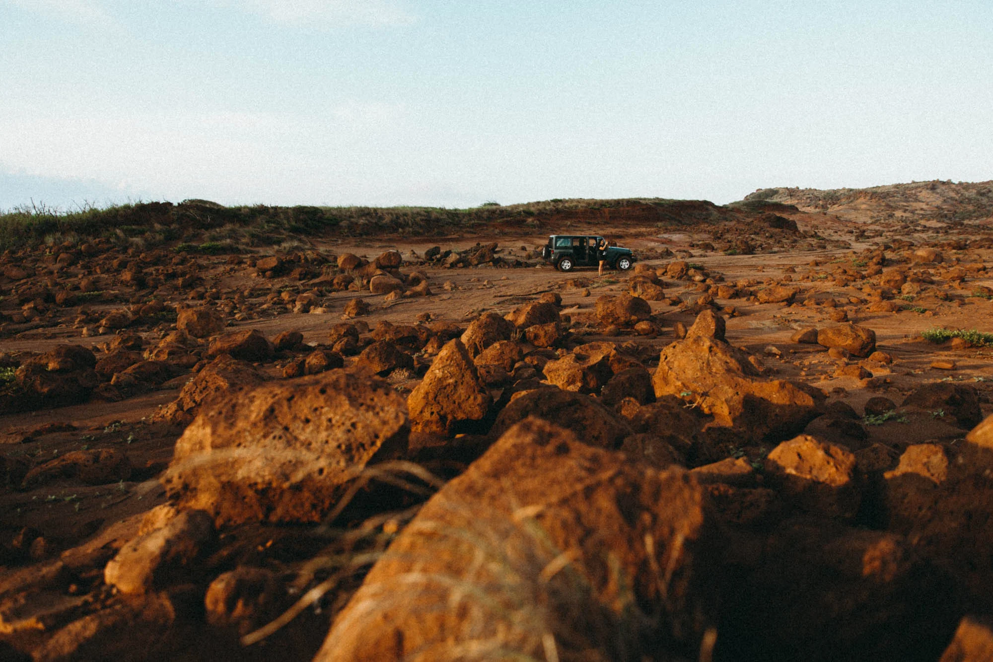 Lanai_HBGOODIE2018 (6 of 6).jpg