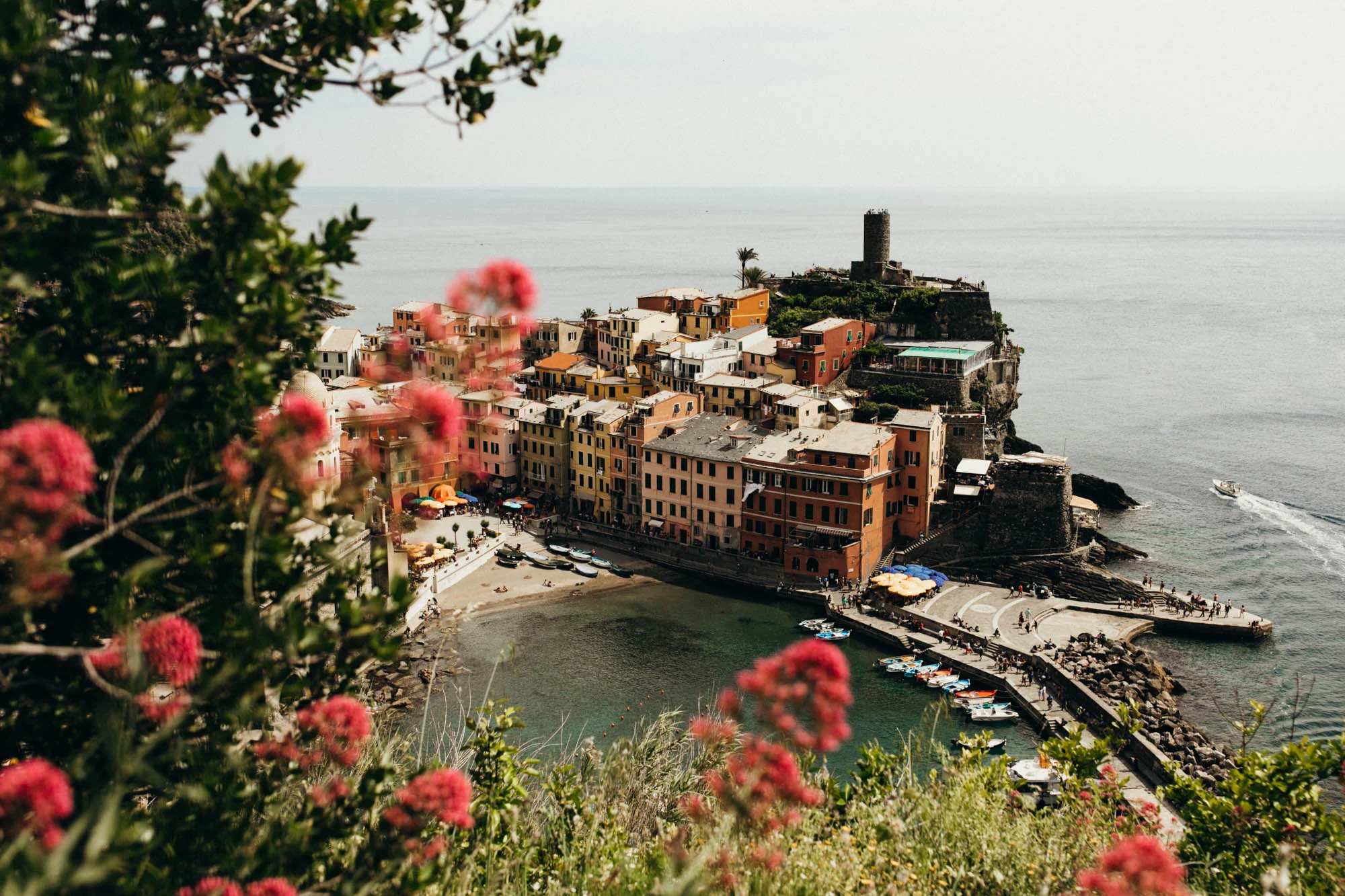 italycinqueterre_HBGOODIE2018 (13 of 16).jpg