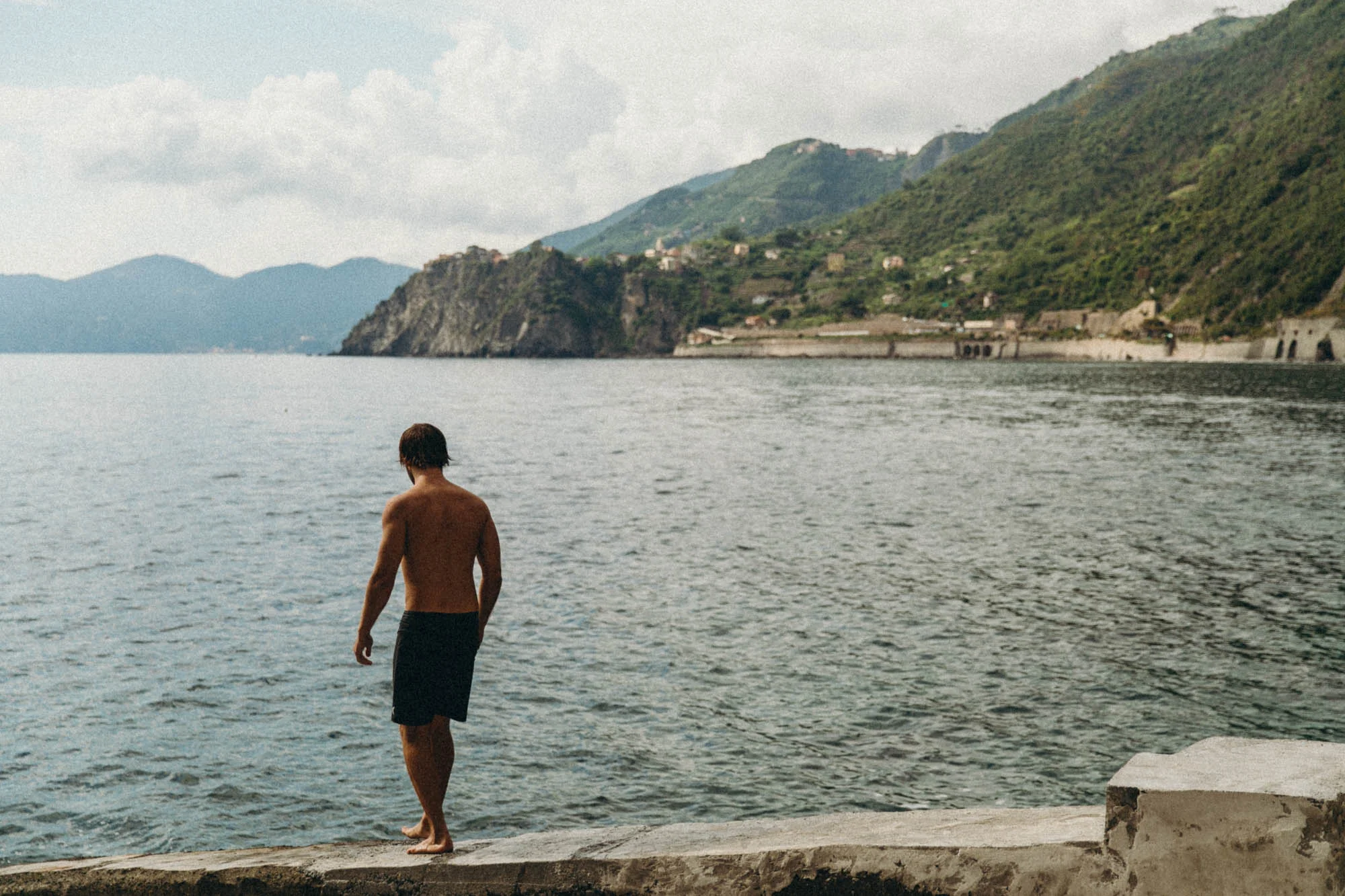 italycinqueterre_HBGOODIE2018 (2 of 3).jpg