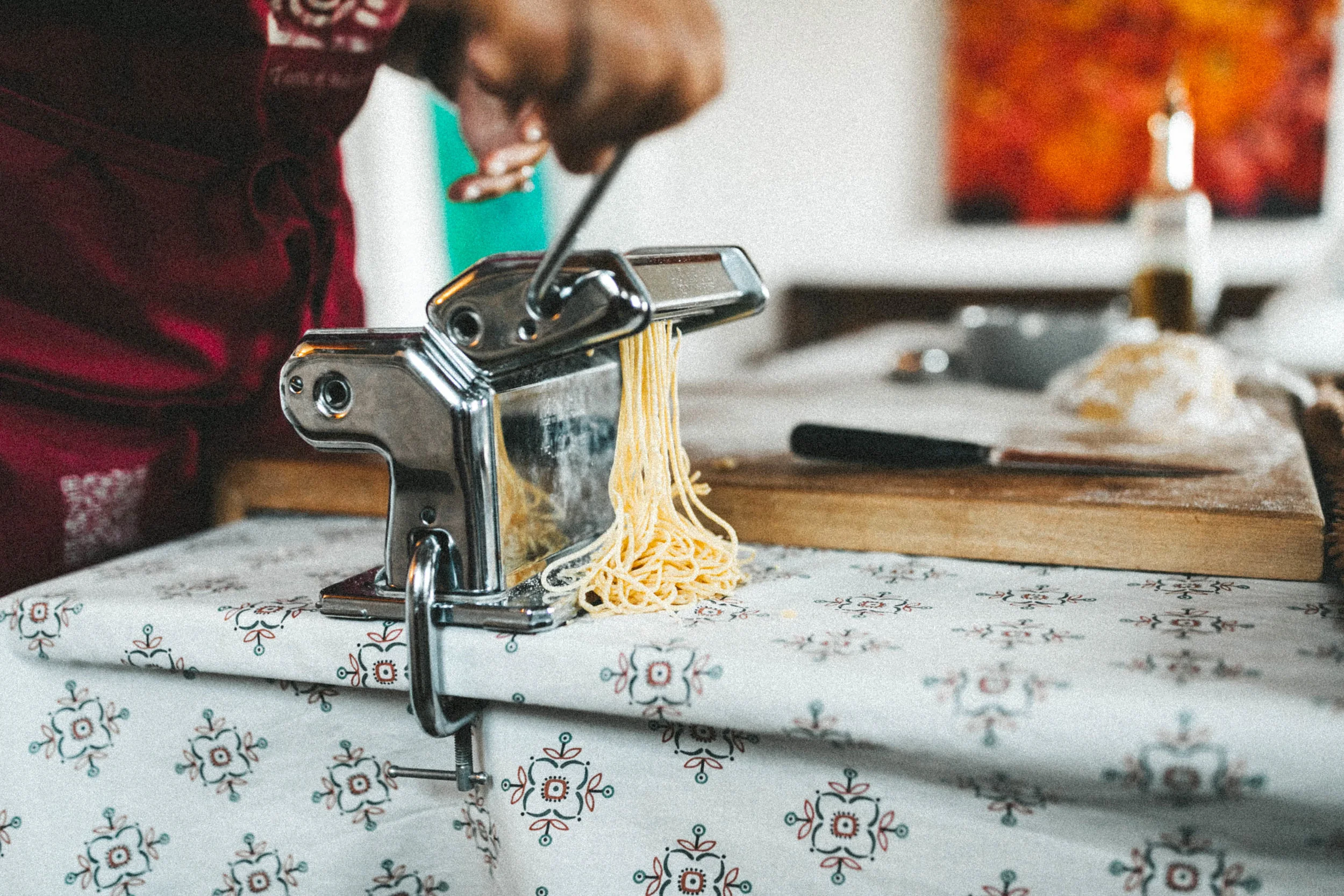 PastaBlog_HBGOODIE2018 (26 of 47).jpg