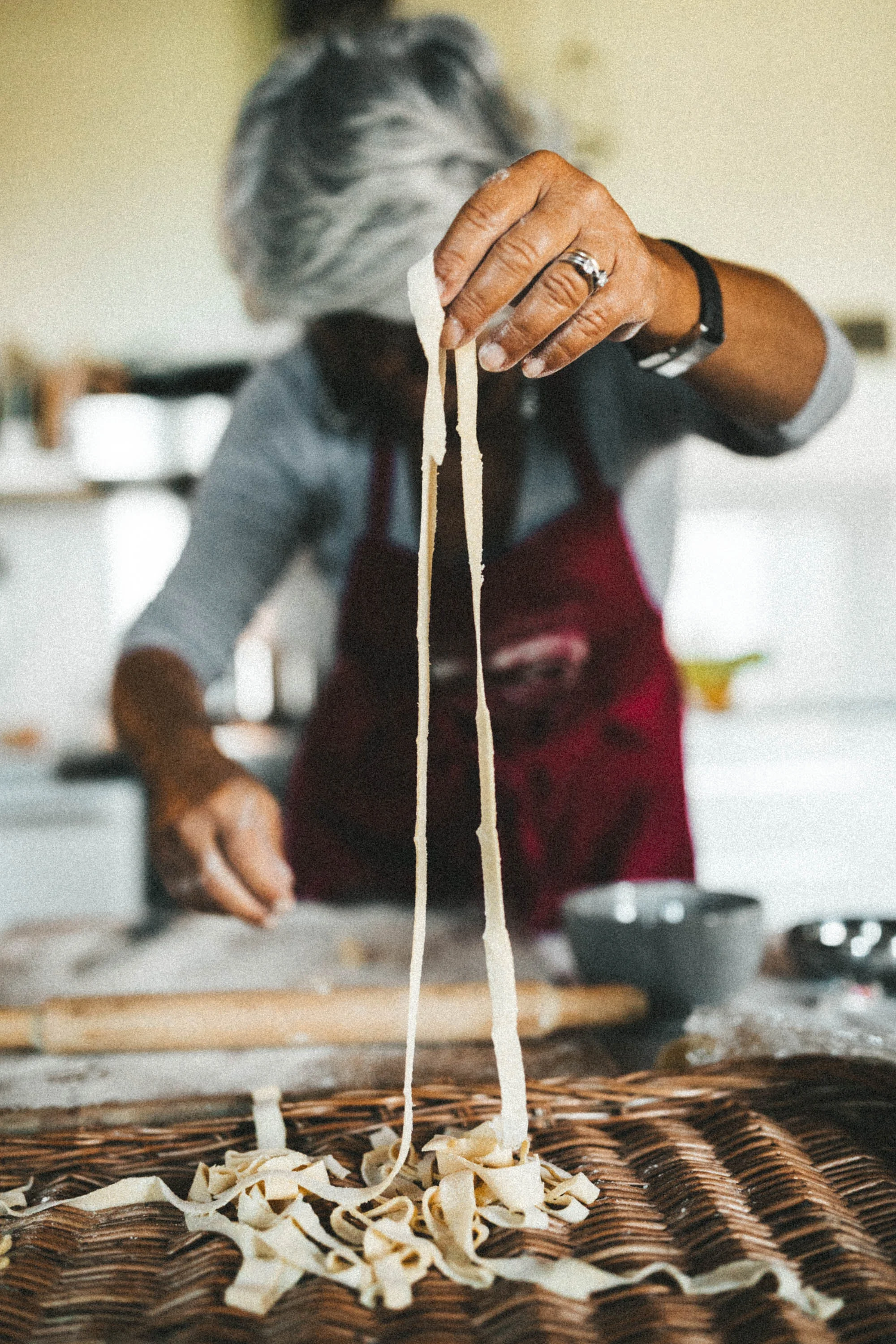 PastaBlog_HBGOODIE2018 (33 of 47).jpg