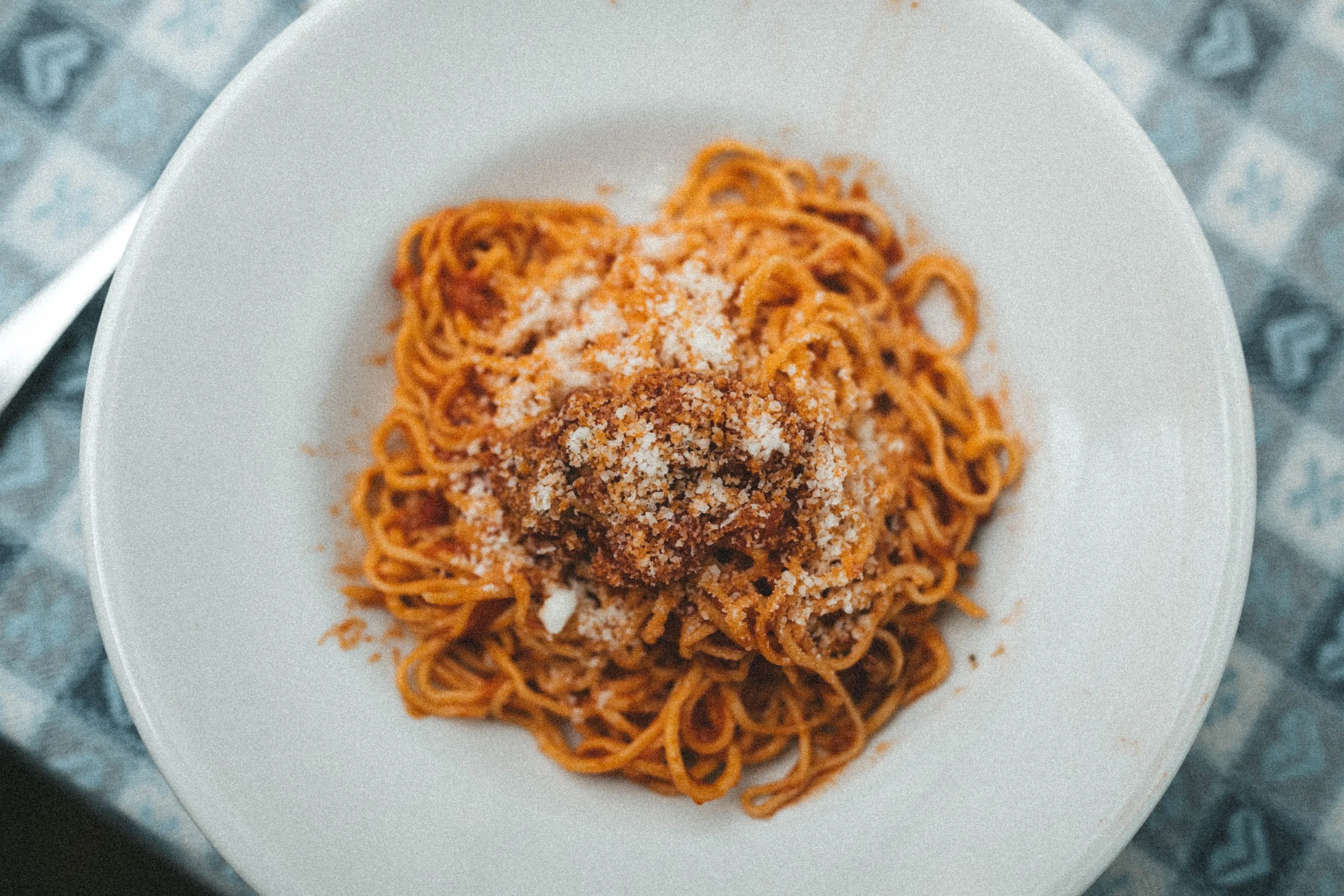 PastaBlog_HBGOODIE2018 (38 of 47).jpg