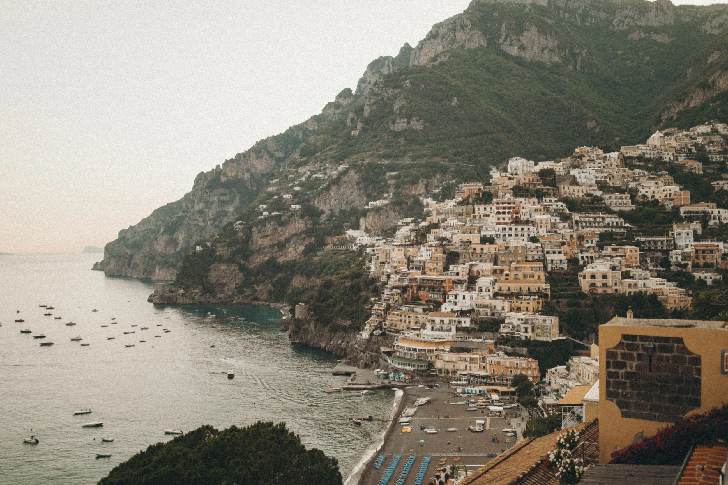 AmalfiCoastItaly_HBGOODIE2018 (1 of 64).jpg
