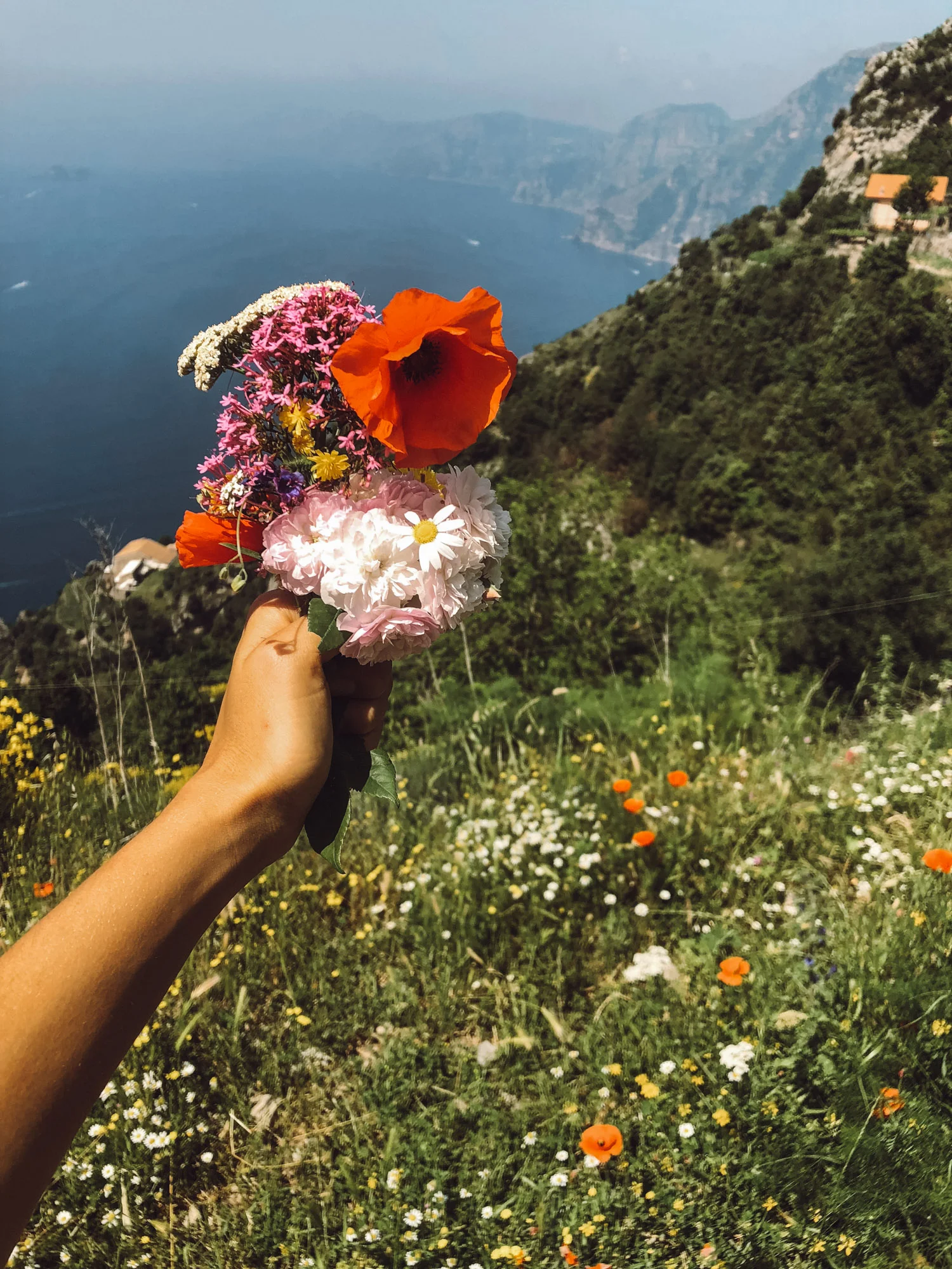 AmalfiCoastItaly_HBGOODIE2018 (1 of 6).jpg