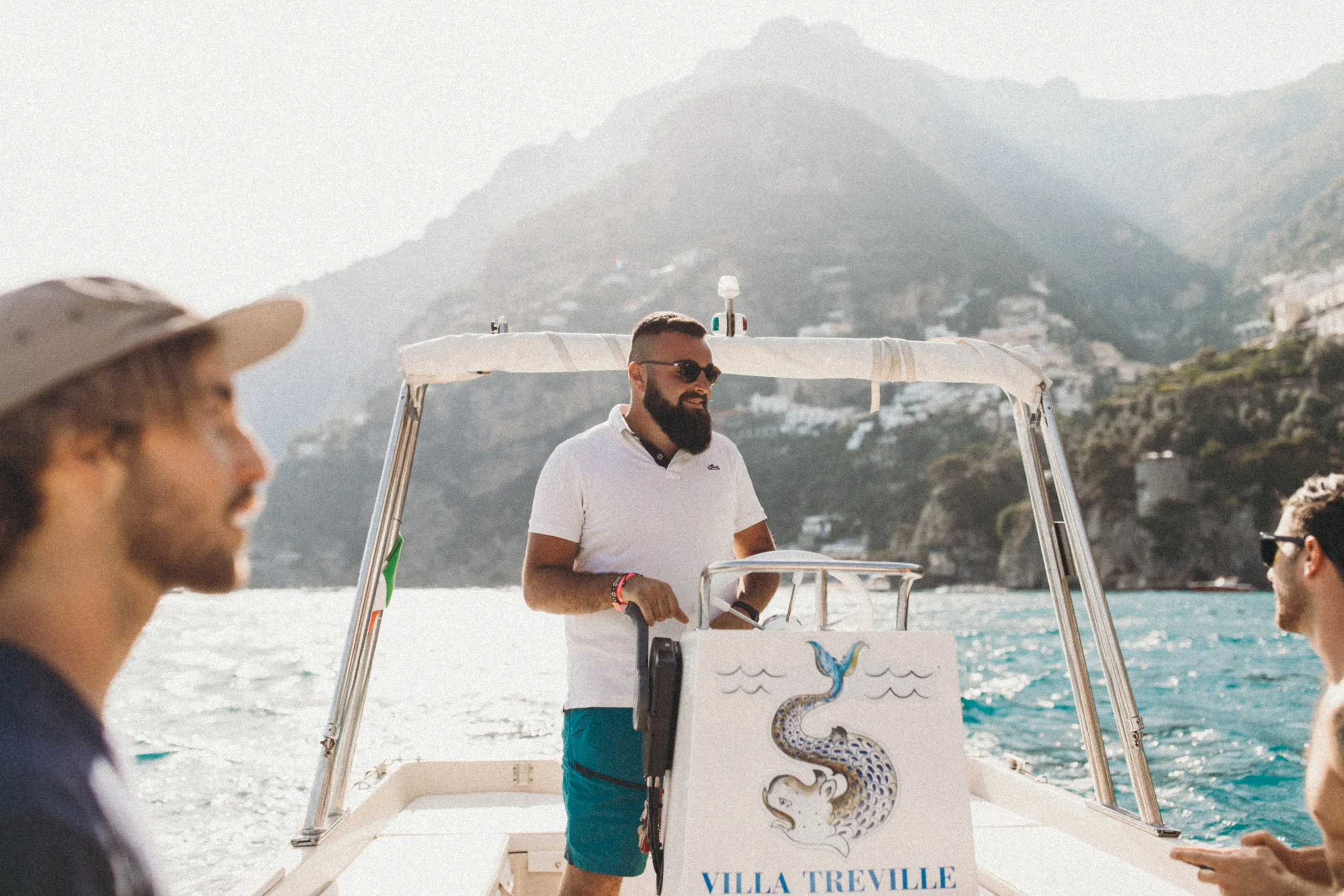 AmalfiCoastItaly_HBGOODIE2018 (13 of 64).jpg
