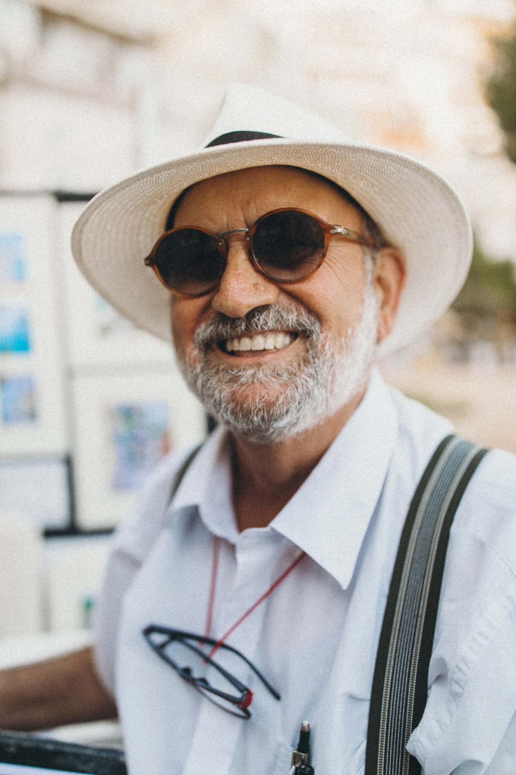 AmalfiCoastItaly_HBGOODIE2018 (25 of 64).jpg