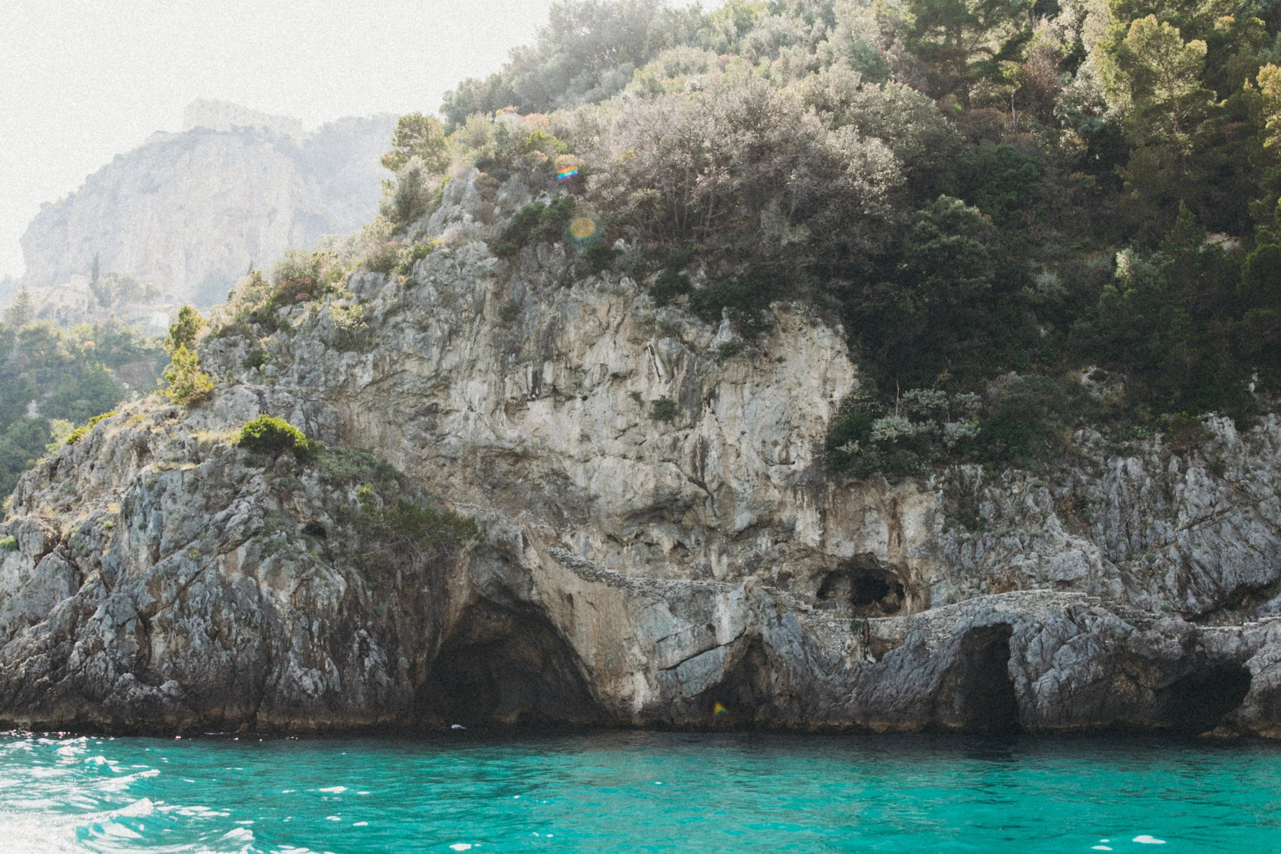 AmalfiCoastItaly_HBGOODIE2018 (40 of 64).jpg