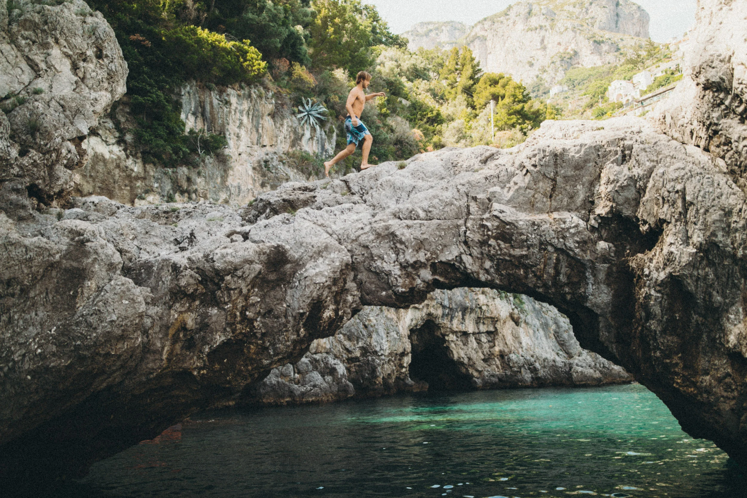 AmalfiCoastItaly_HBGOODIE2018 (42 of 64).jpg