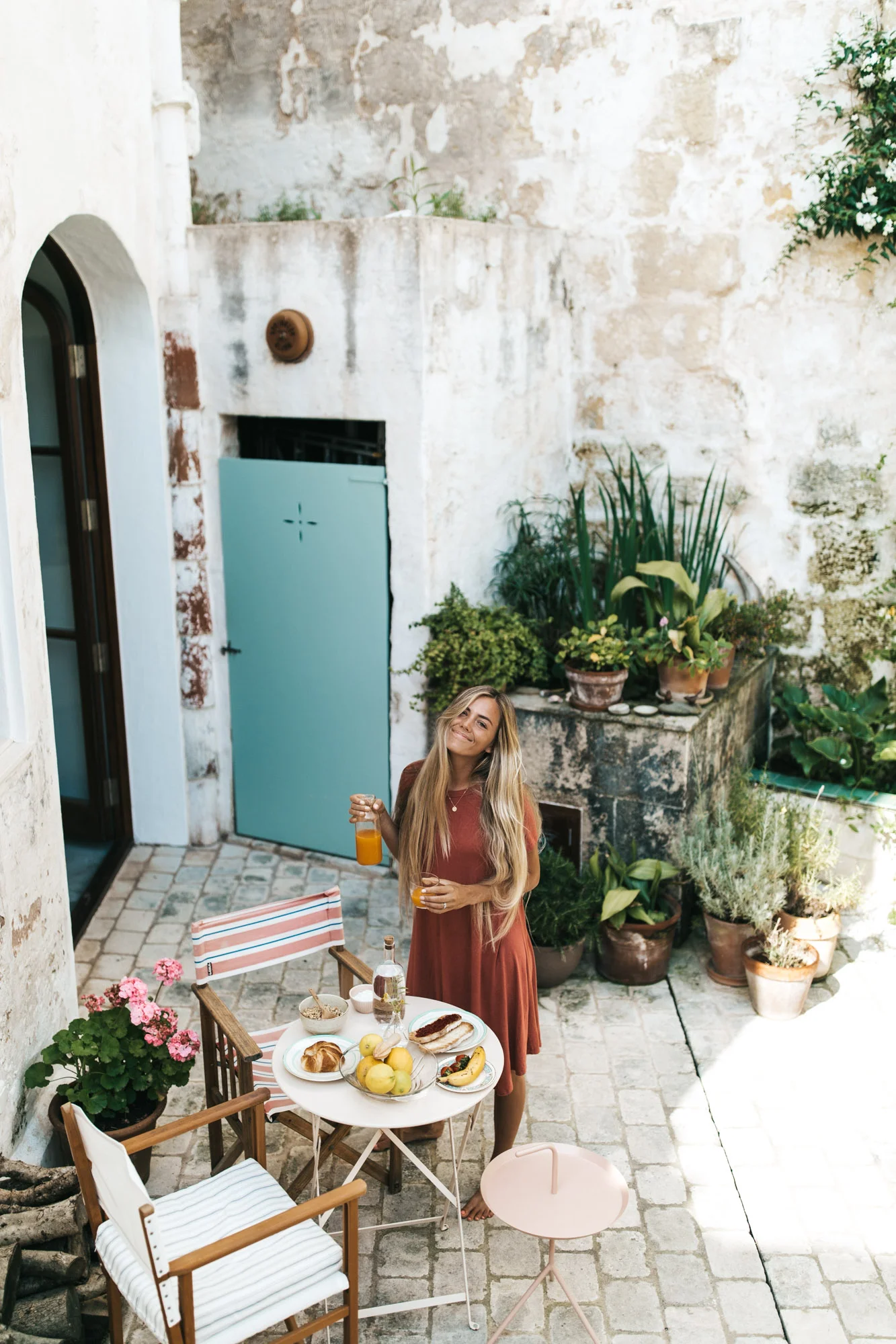 MenorcaBlog_HBGOODIE2018 (31 of 64).jpg
