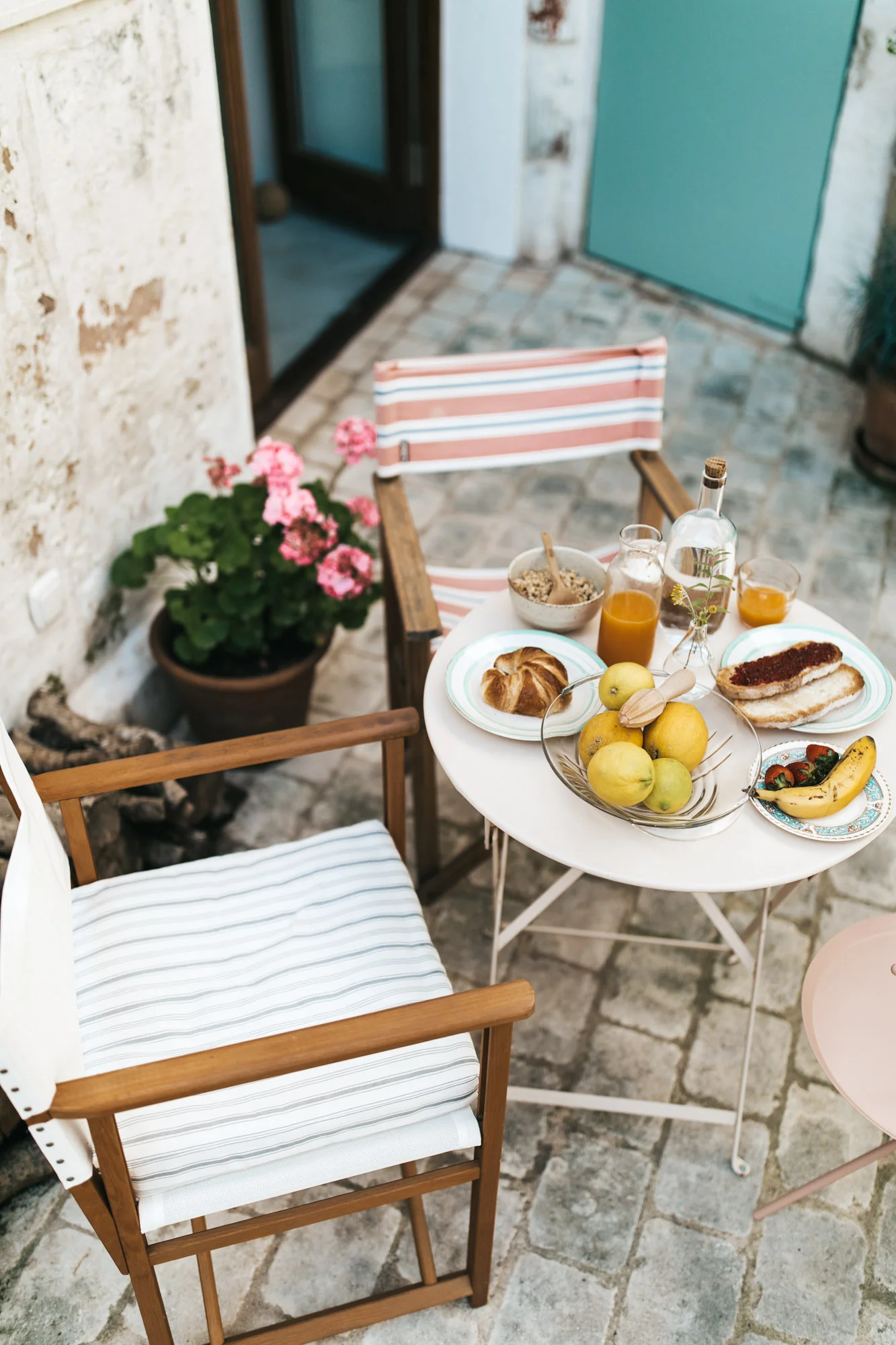 MenorcaBlog_HBGOODIE2018 (32 of 64).jpg