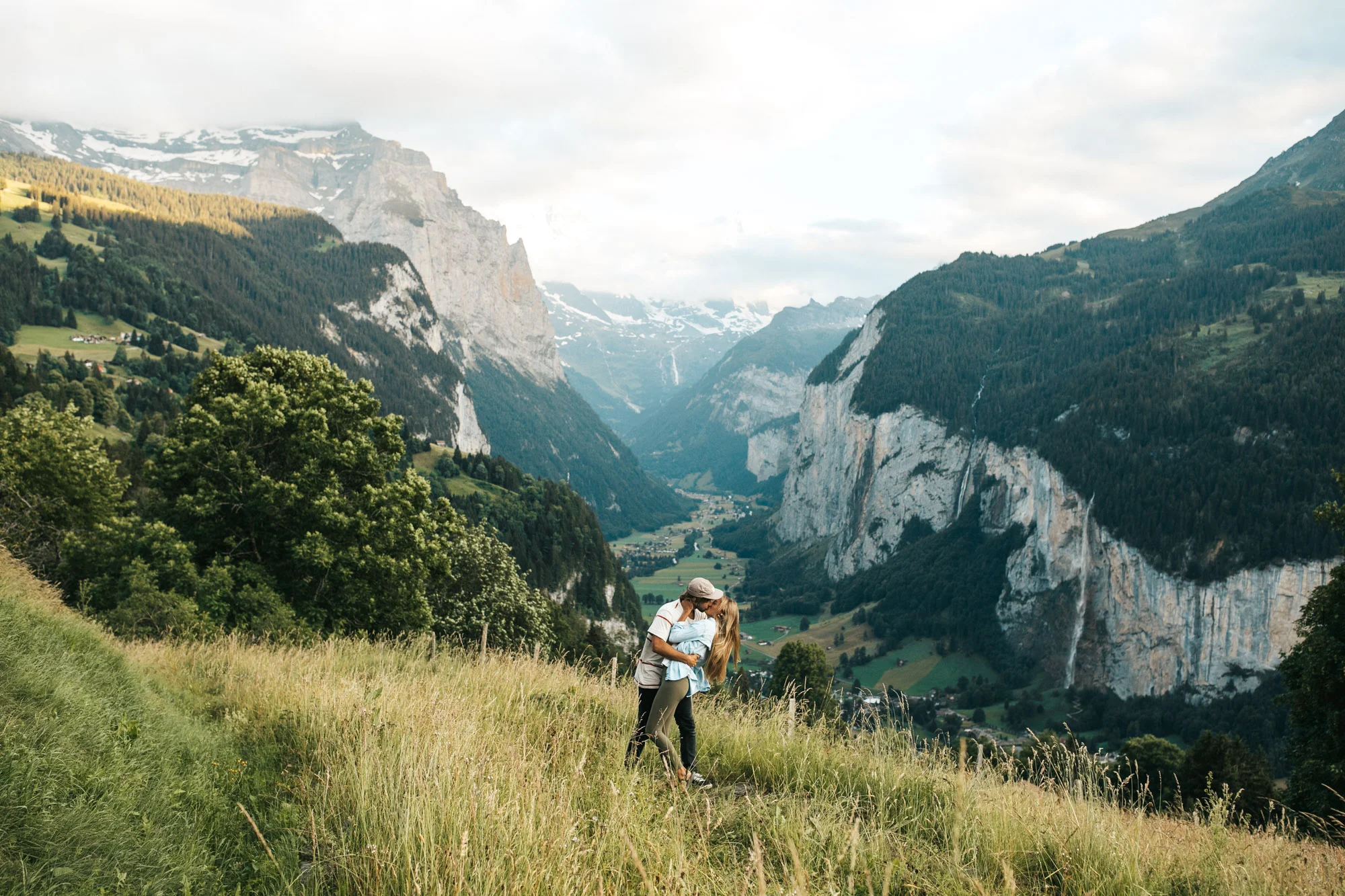 SwitzerlandBlog_HBGOODIE2018 (8 of 58).jpg