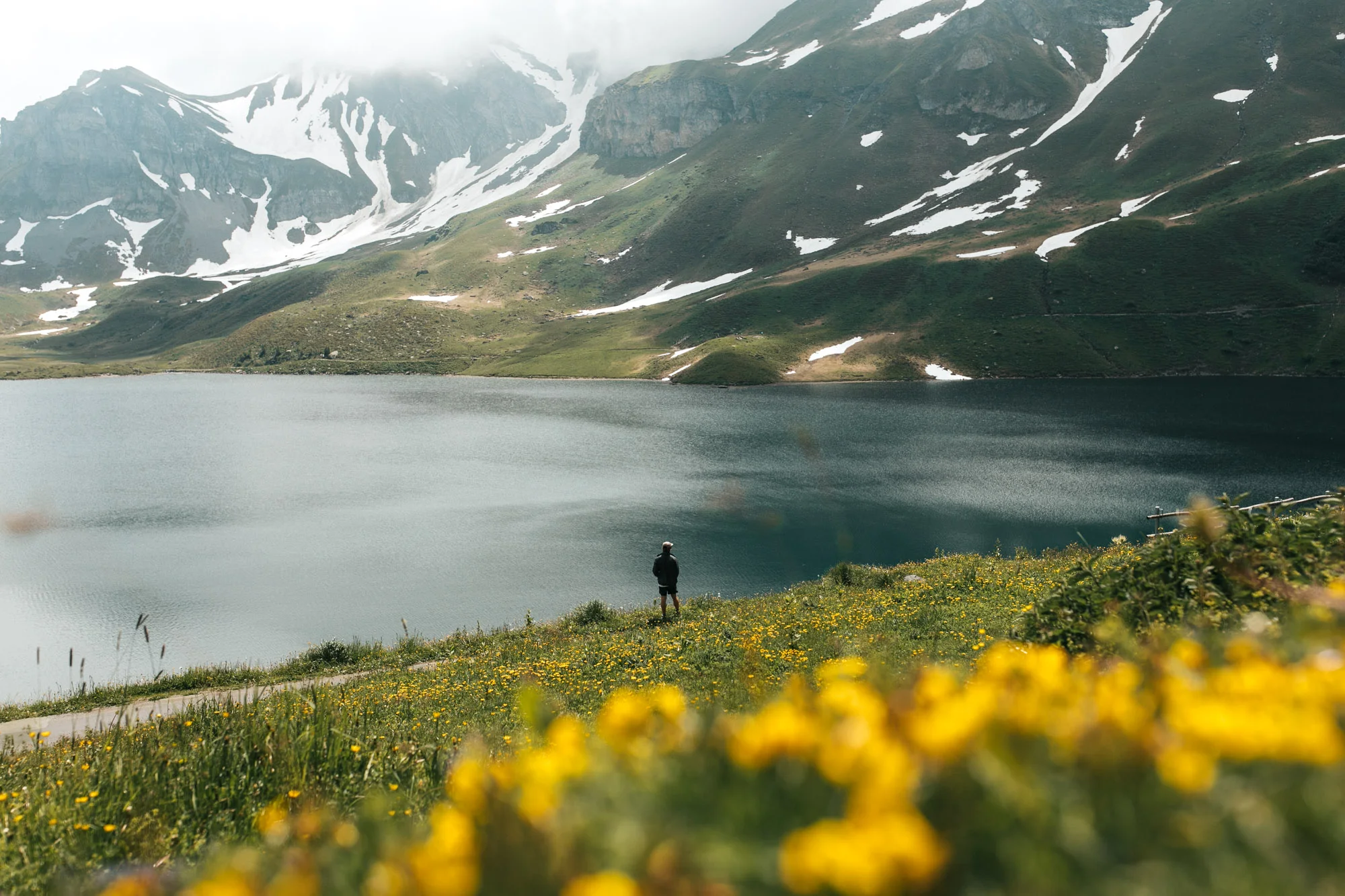 SwitzerlandBlog_HBGOODIE2018 (31 of 58).jpg