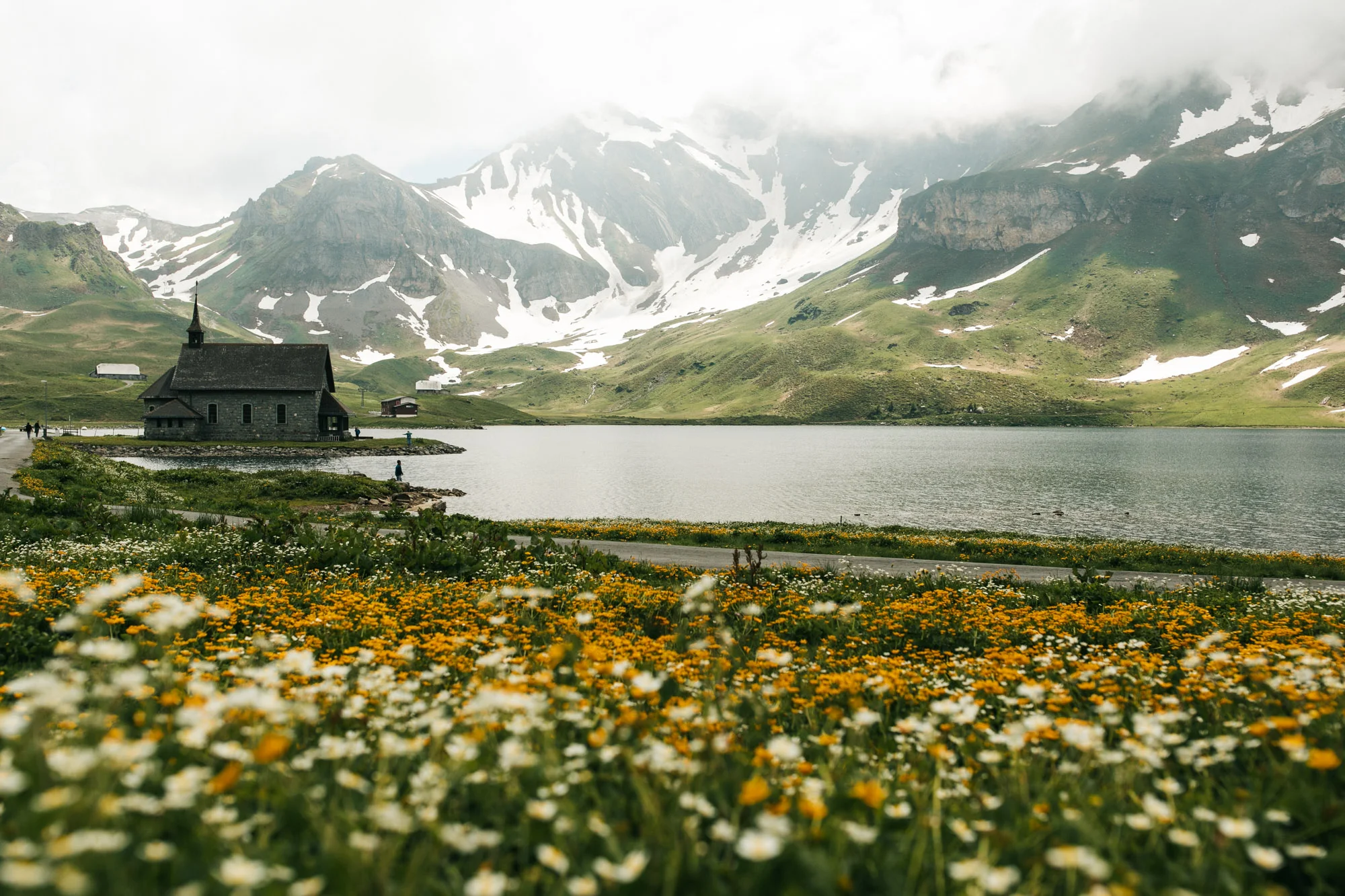 SwitzerlandBlog_HBGOODIE2018 (38 of 58).jpg