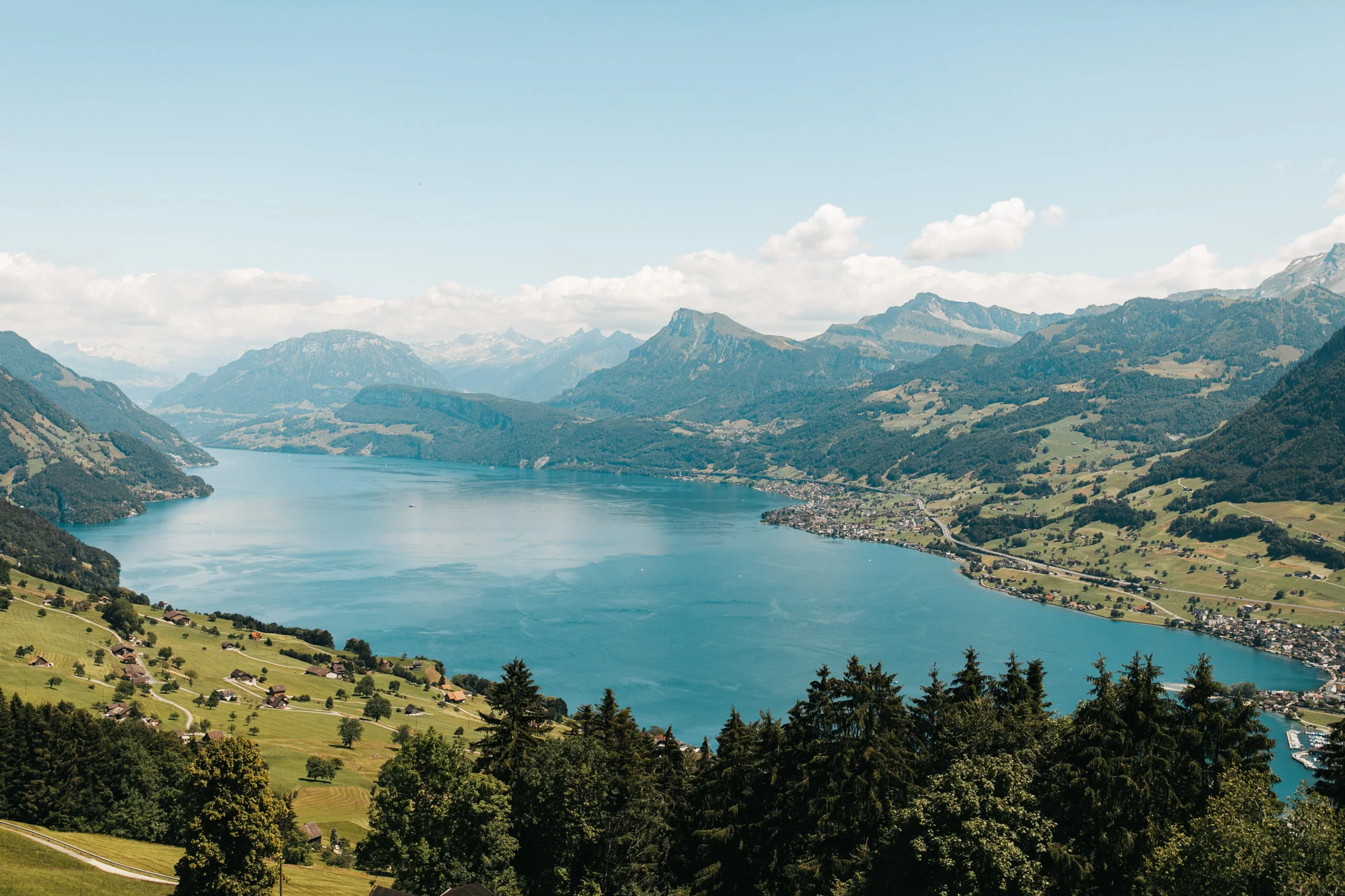 SwitzerlandBlog_HBGOODIE2018 (42 of 58).jpg