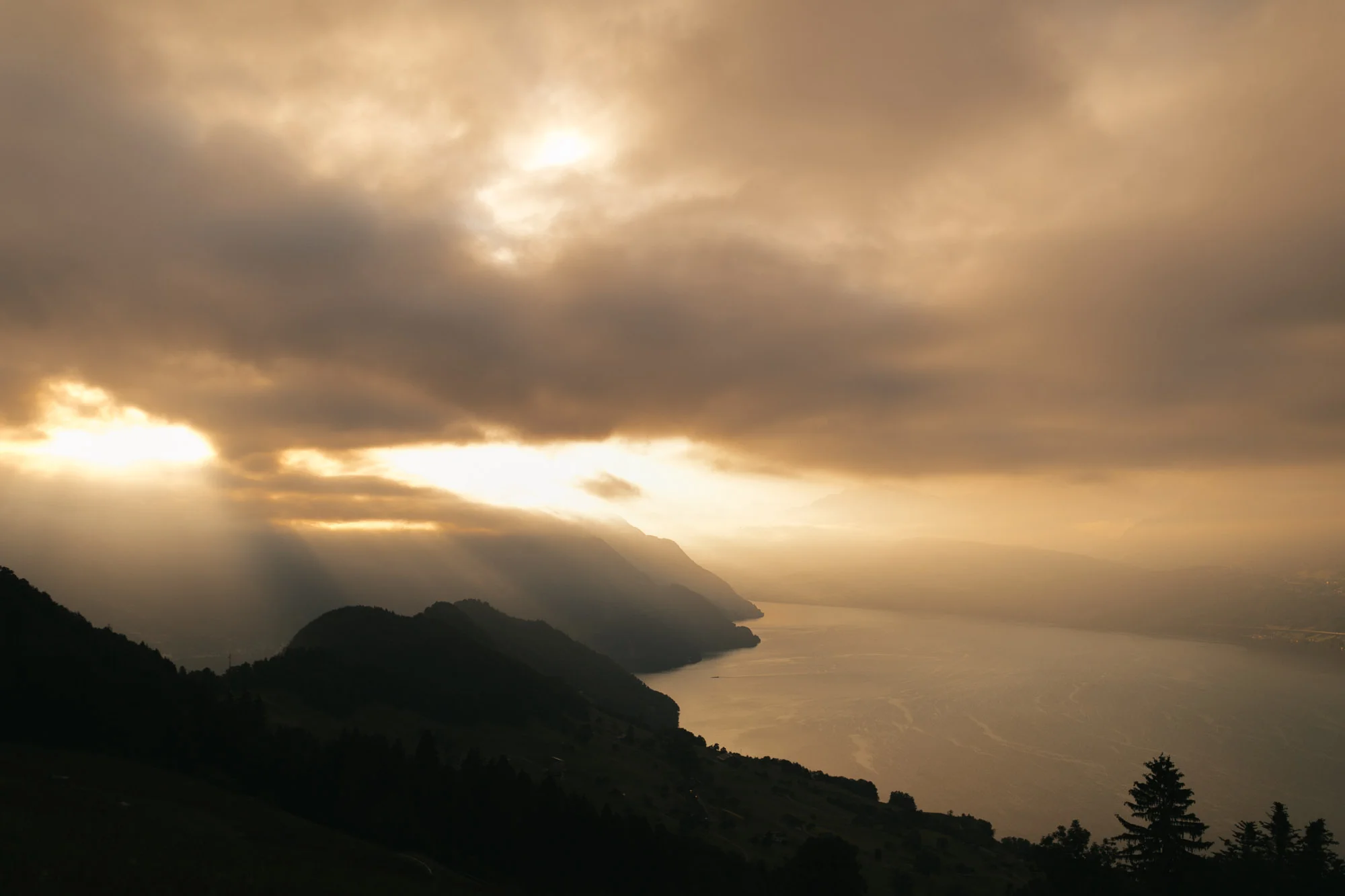 SwitzerlandBlog_HBGOODIE2018 (49 of 58).jpg
