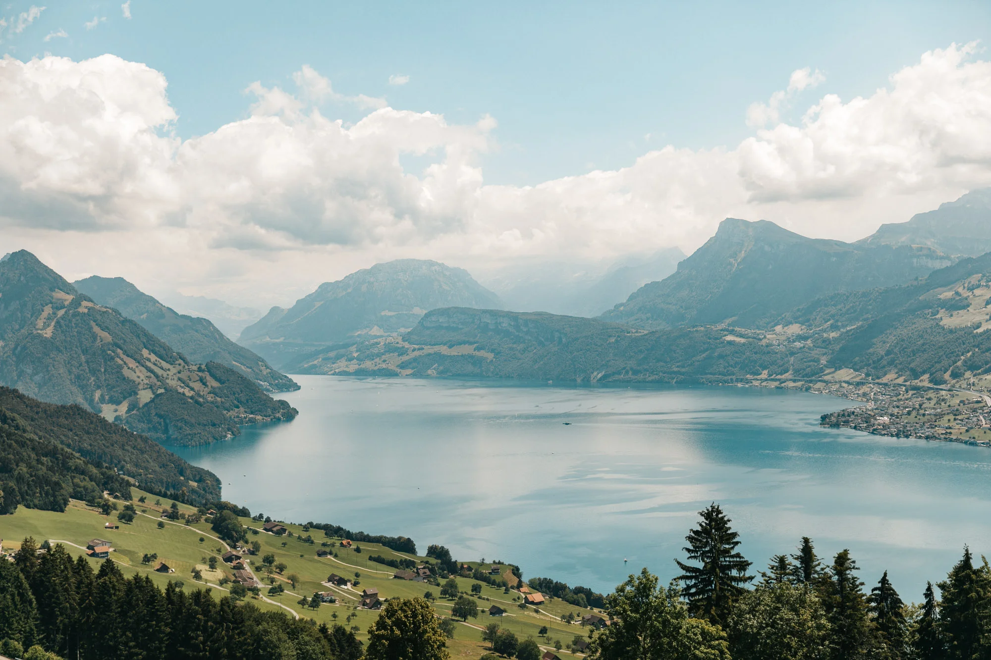 SwitzerlandBlog_HBGOODIE2018 (52 of 58).jpg