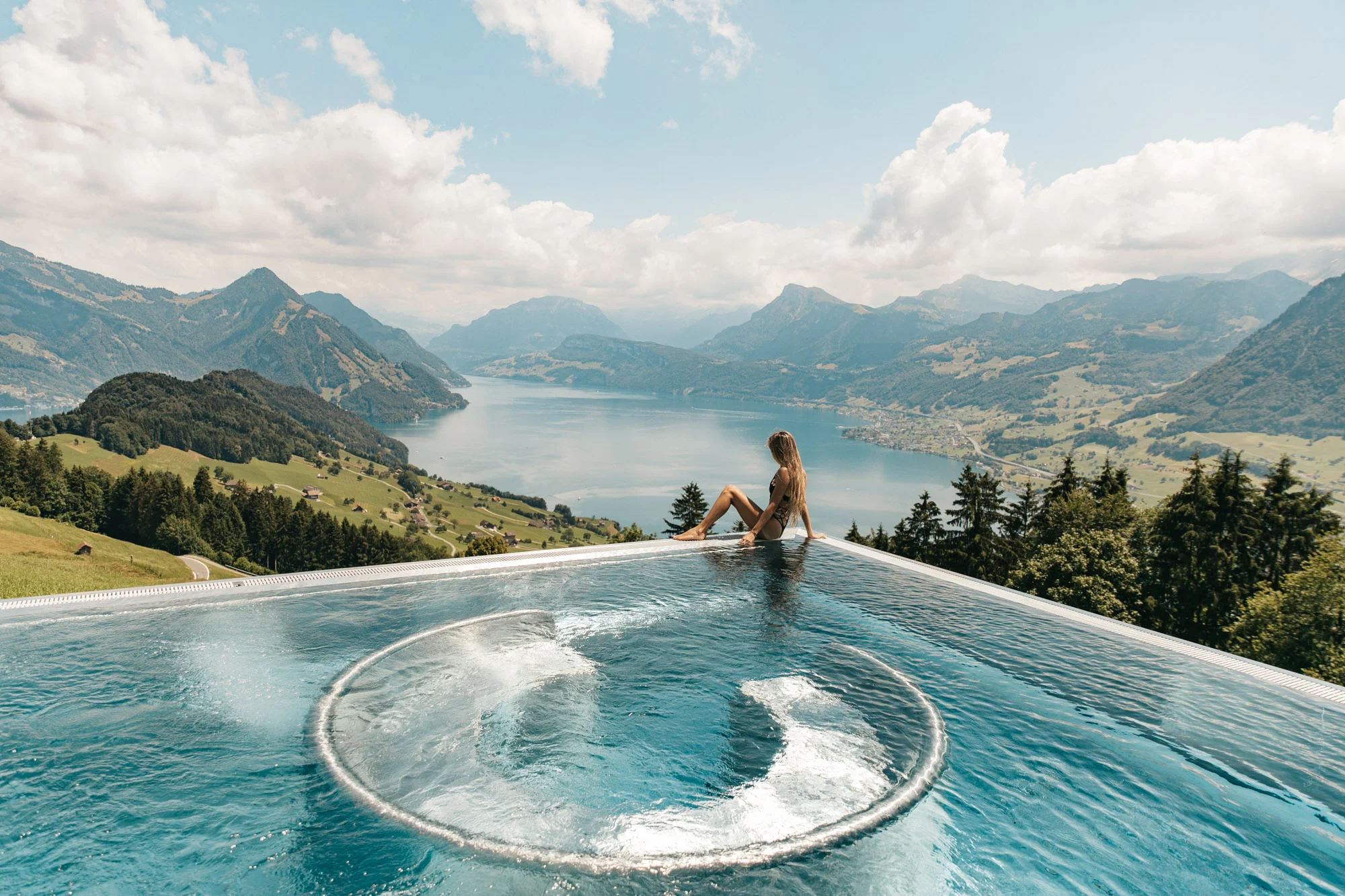 SwitzerlandBlog_HBGOODIE2018 (56 of 58).jpg