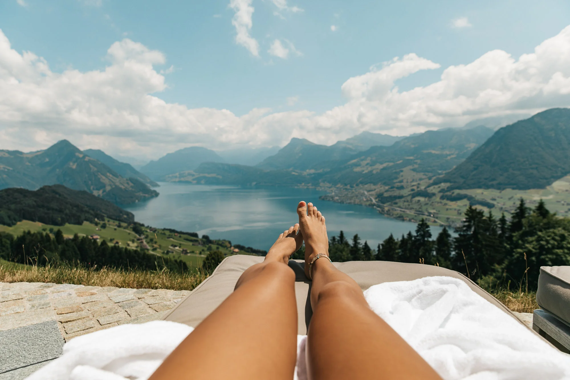 SwitzerlandBlog_HBGOODIE2018 (57 of 58).jpg