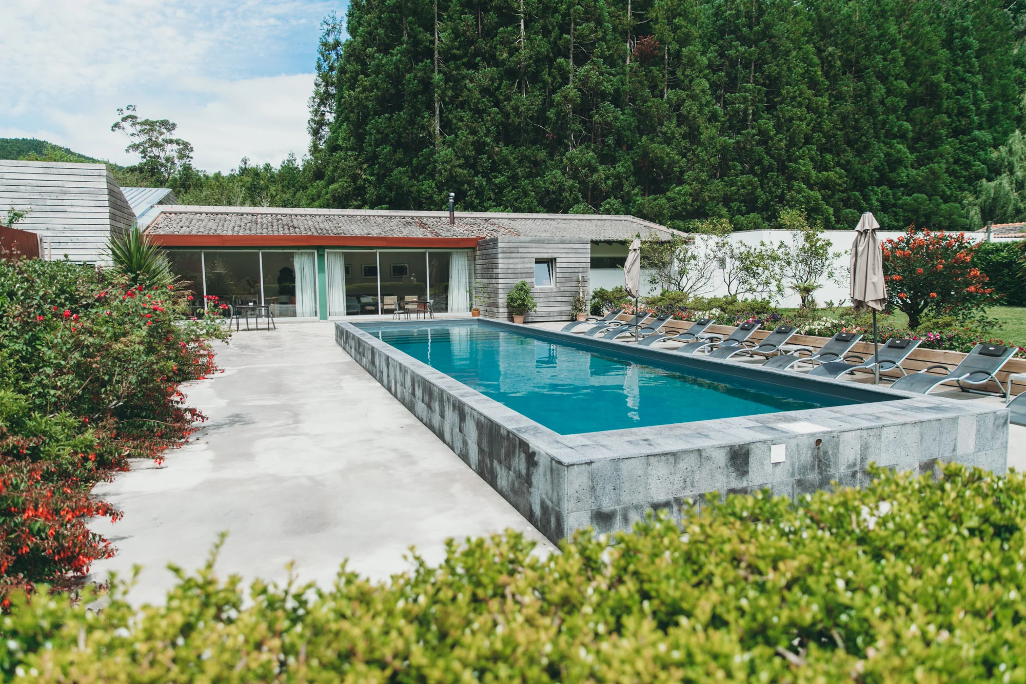 Pool_HBGOODIE2018 (1 of 1).jpg