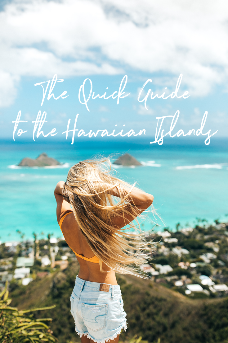Guidetohawaii.png