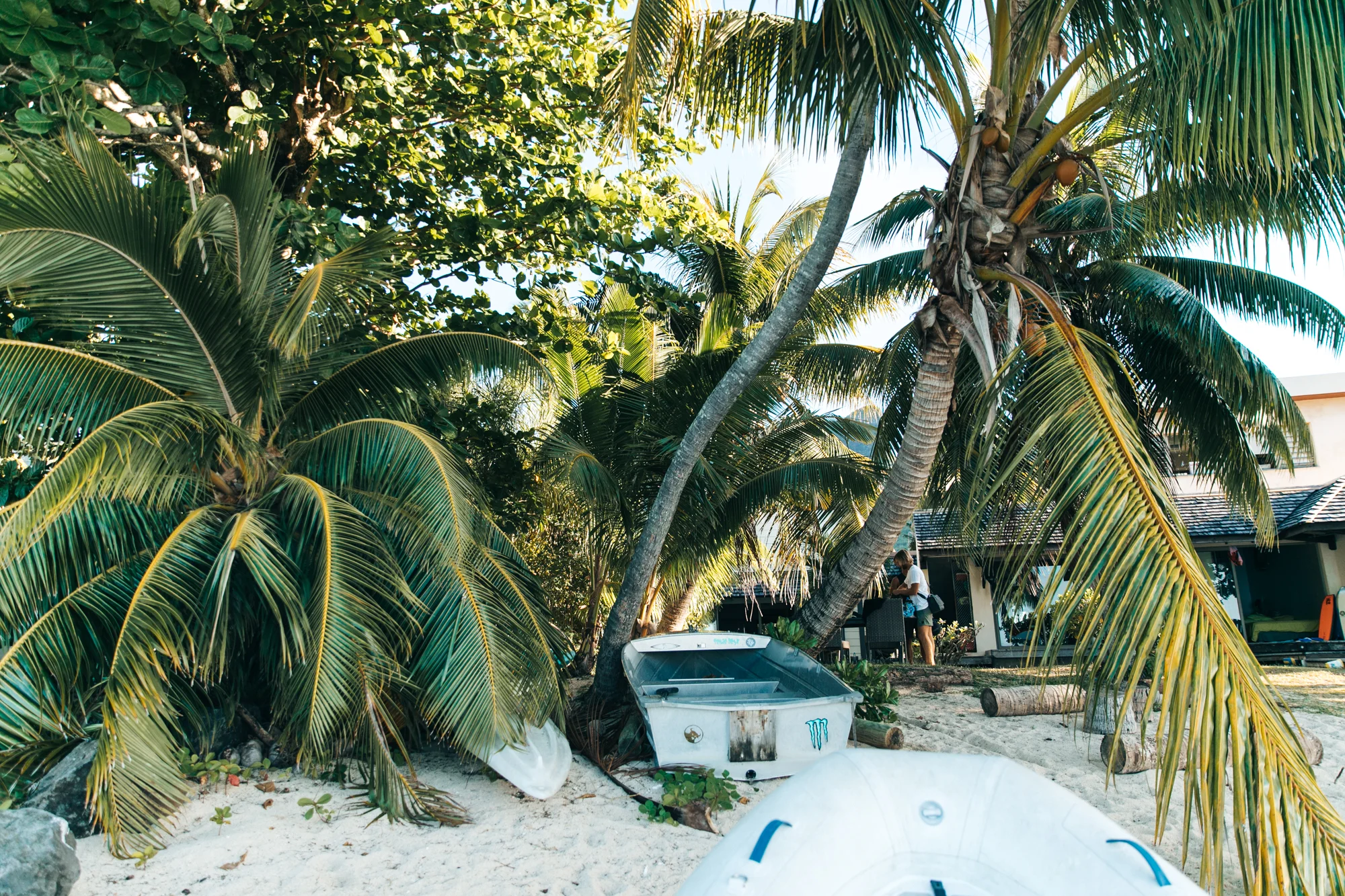 Tahiti_HBGOODIE2018 (63 of 82).jpg