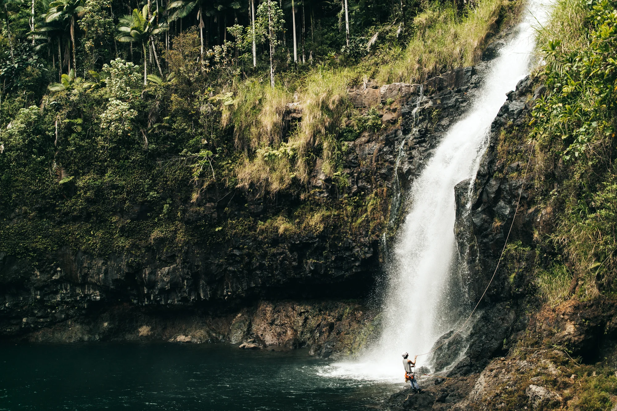 BigIslandHawaii_HBGOODIE2019 (10 of 10).jpg