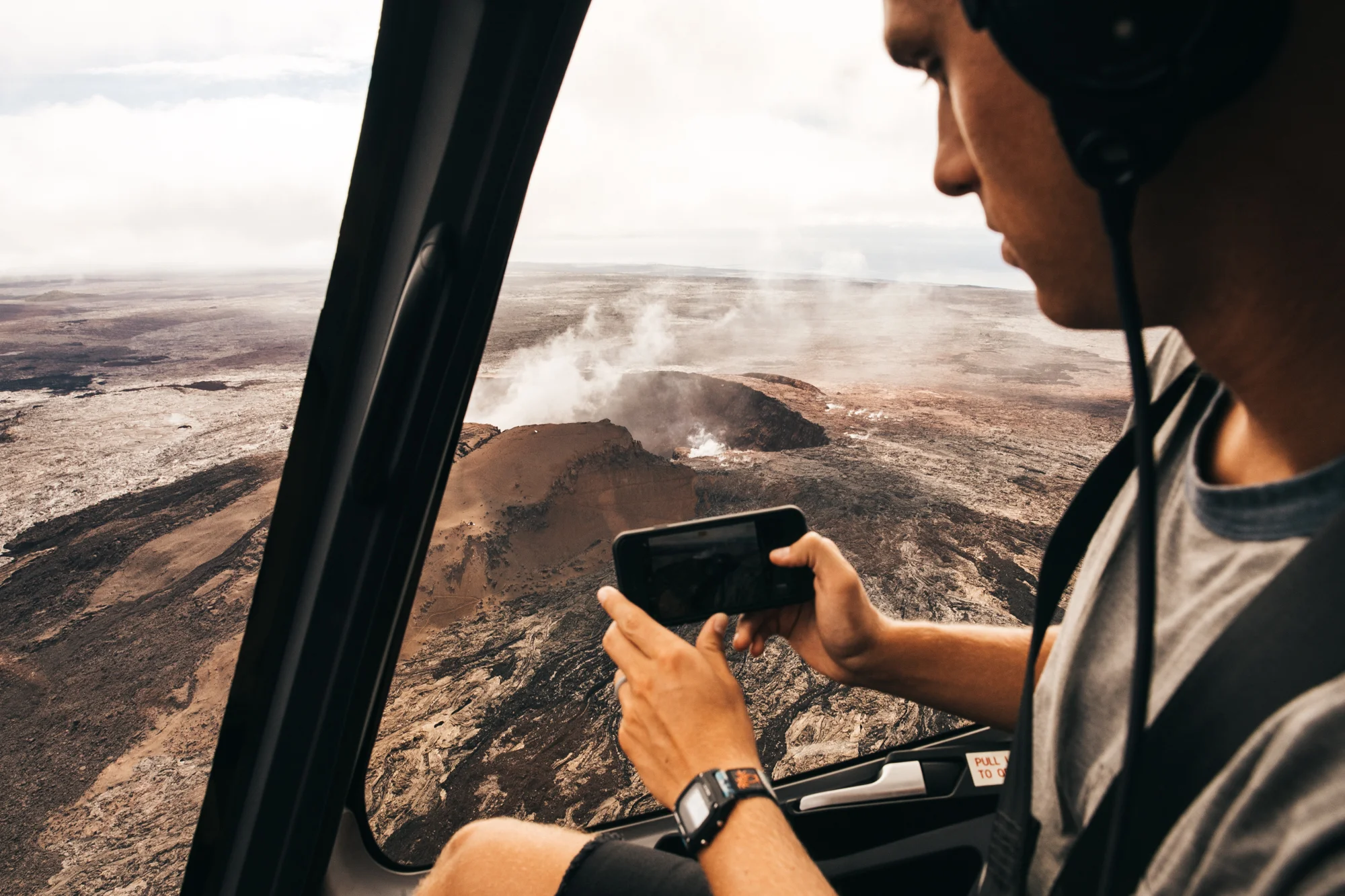BigIslandHawaii_HBGOODIE2019 (3 of 10).jpg