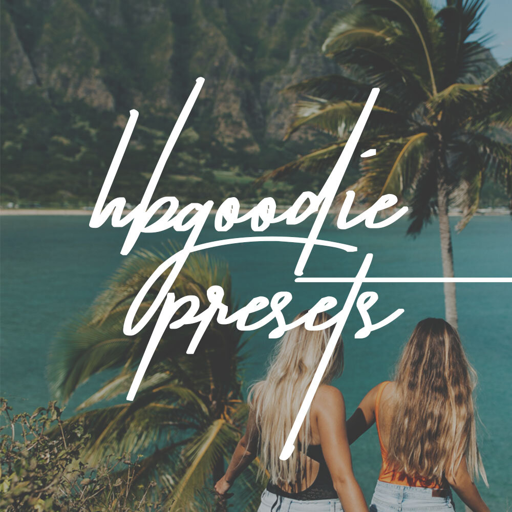 HbgoodiePresets.jpg