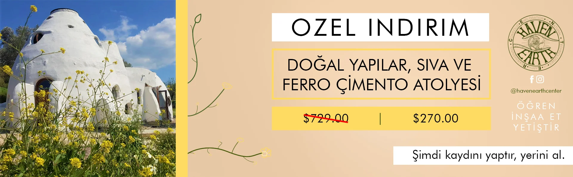 TurkishWorkshopSpecialOfferBanner.jpg