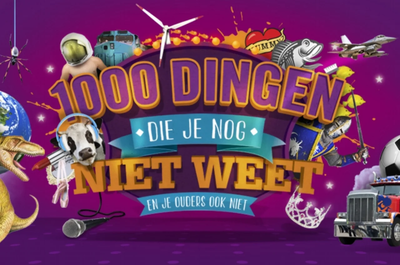 Thema.jpg