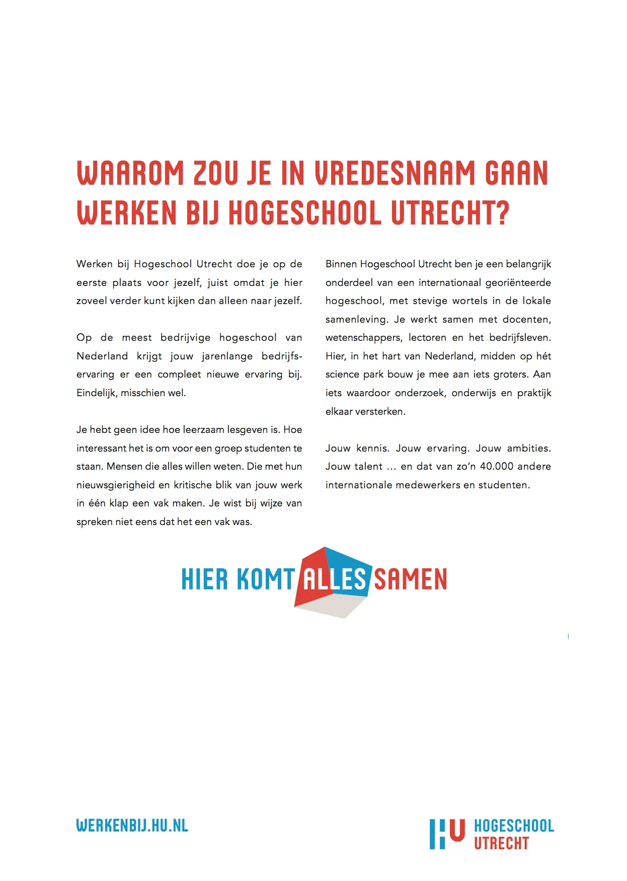 HU manifest dagblad.jpg