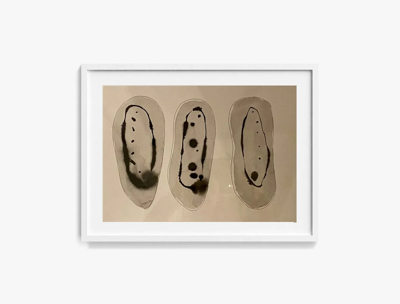 source-pod-ftr-img copy.jpg