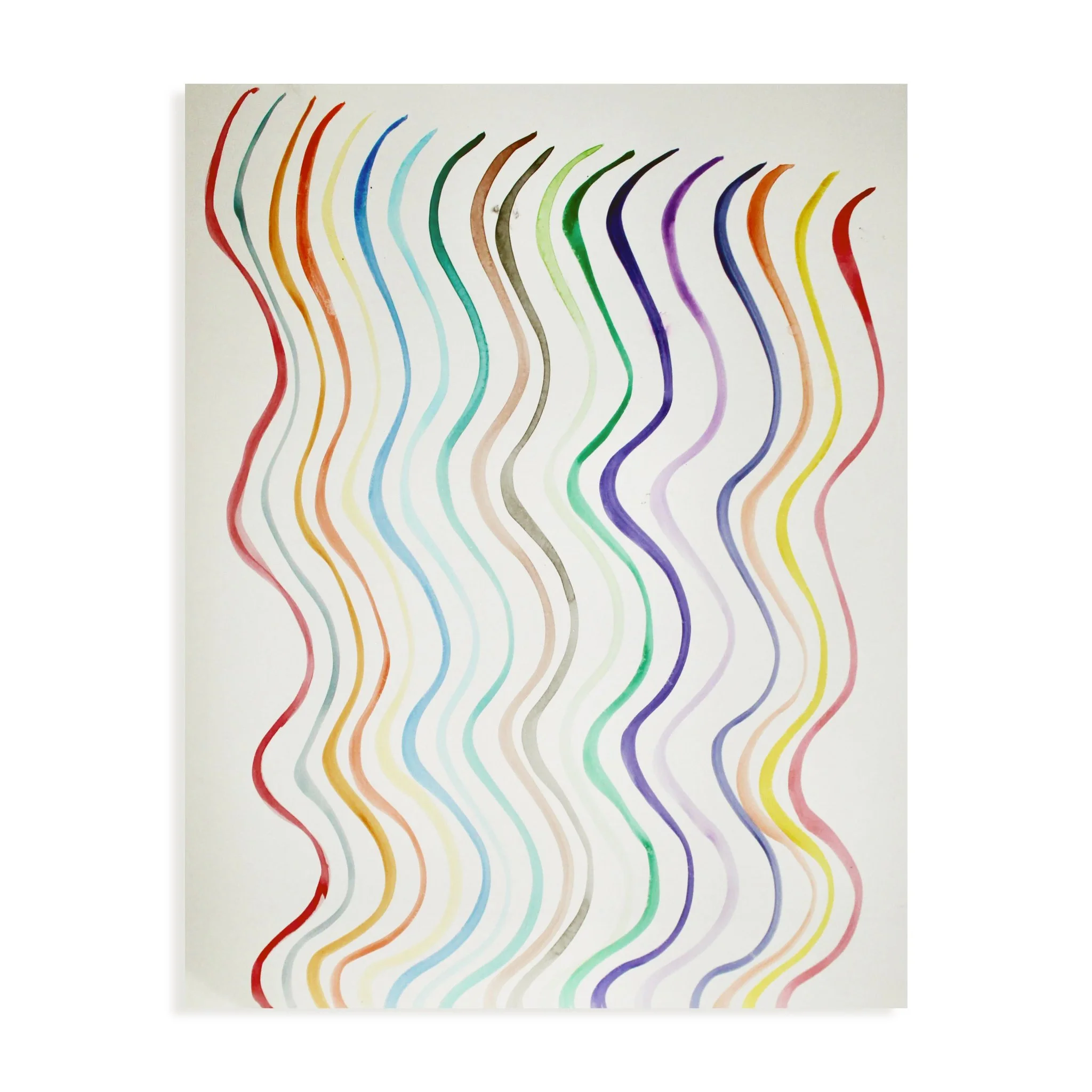 untitled-swirls-2048x2048 copy.jpg