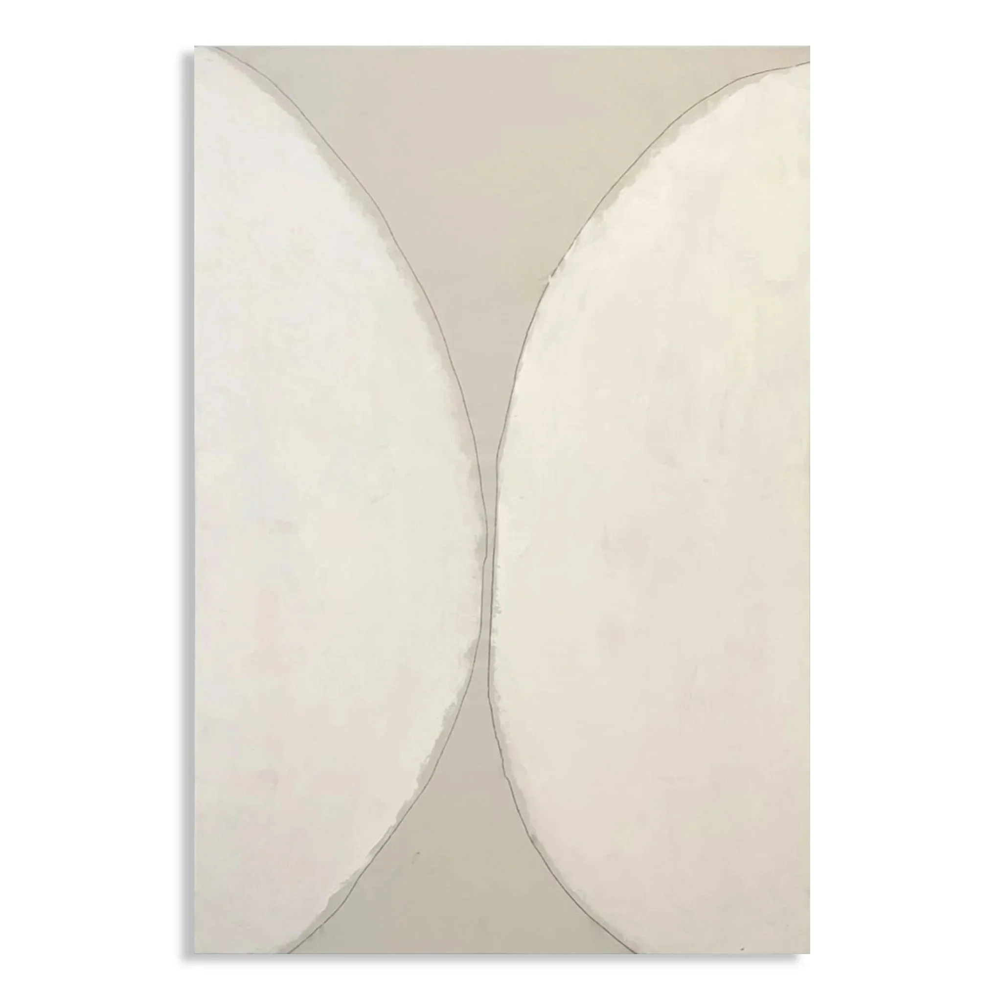 permission-II-2048x2048 copy.jpg