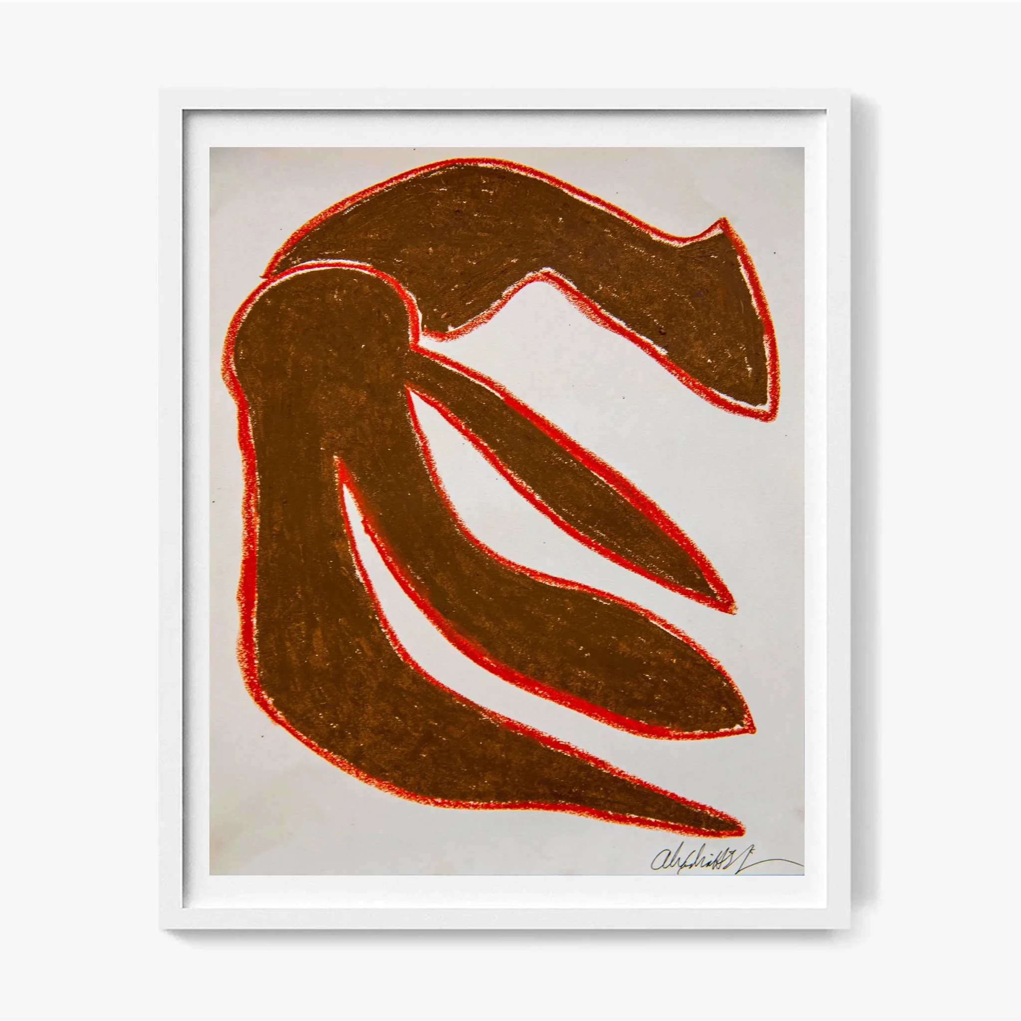 escapism-III-2048x2048 copy.jpg