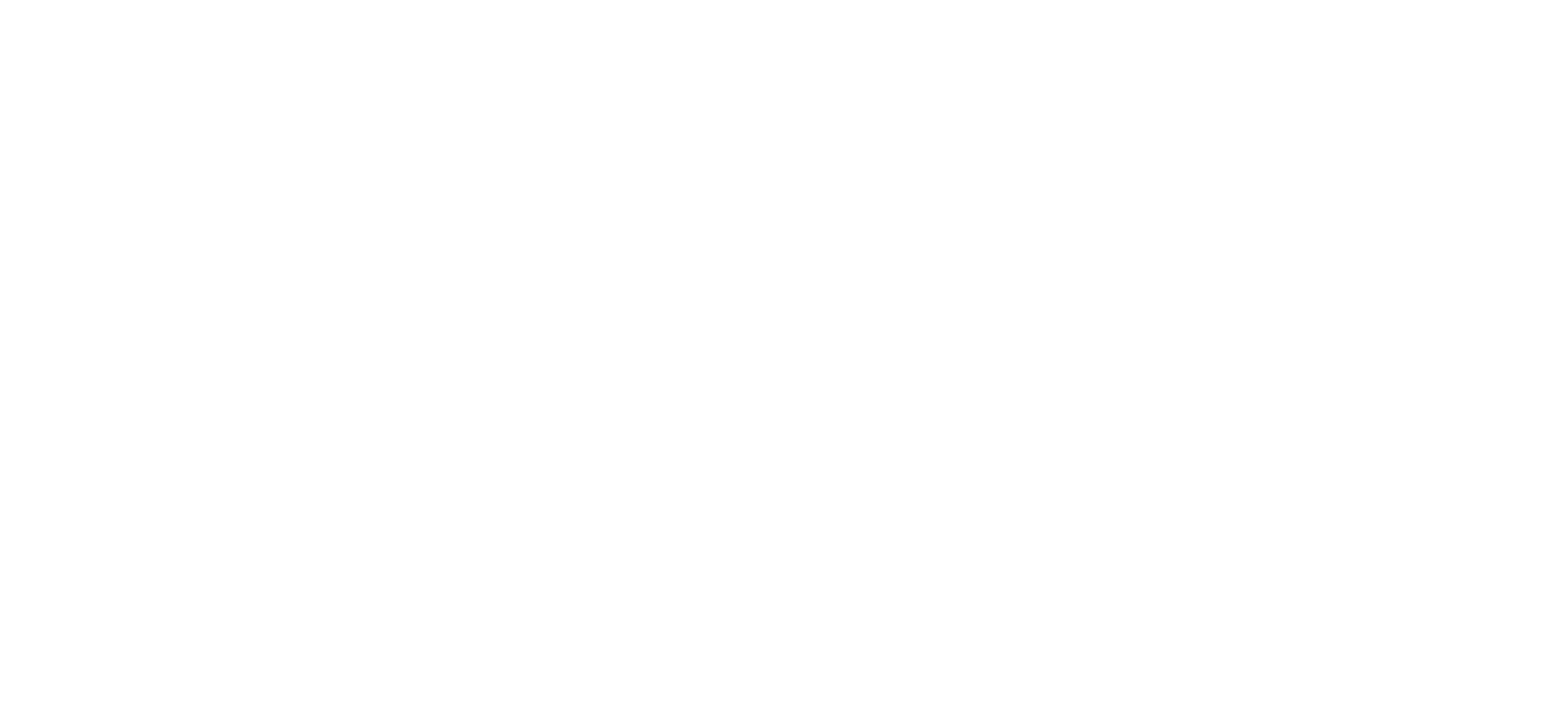 inside out learning