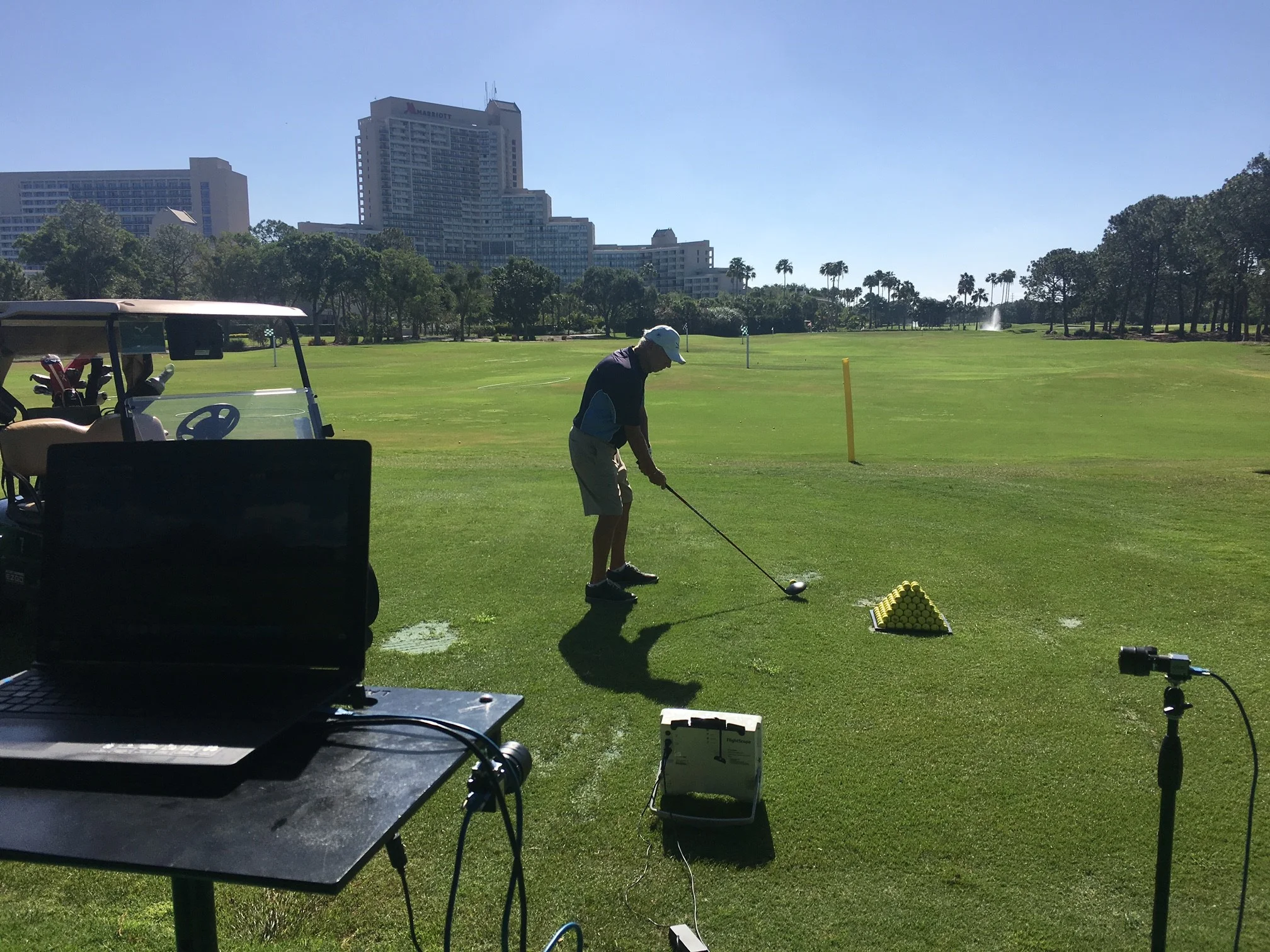 flightscope with Bill.jpg