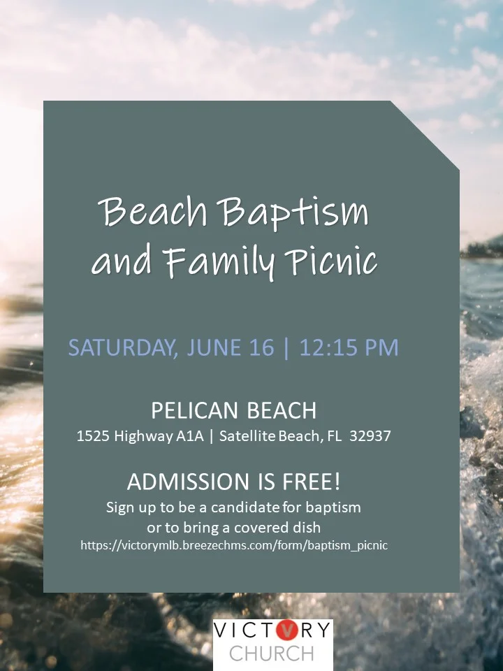 Beach Baptism_Flyer1.jpg