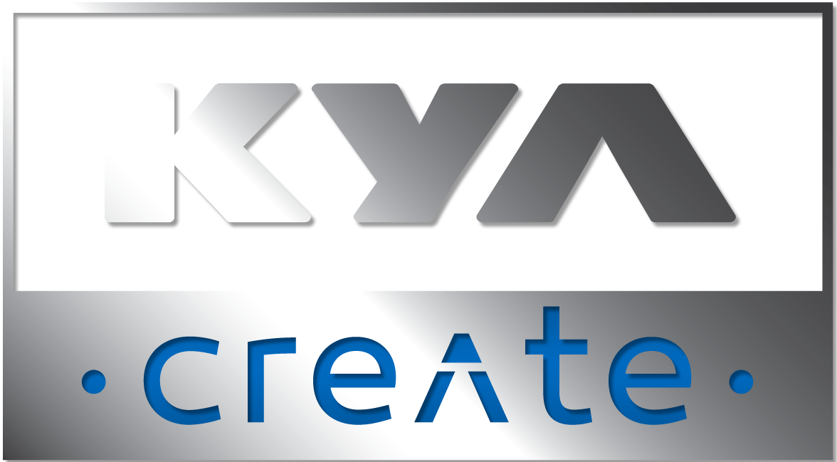 logo-kya_active-for_dark_backgrounds_blue.png