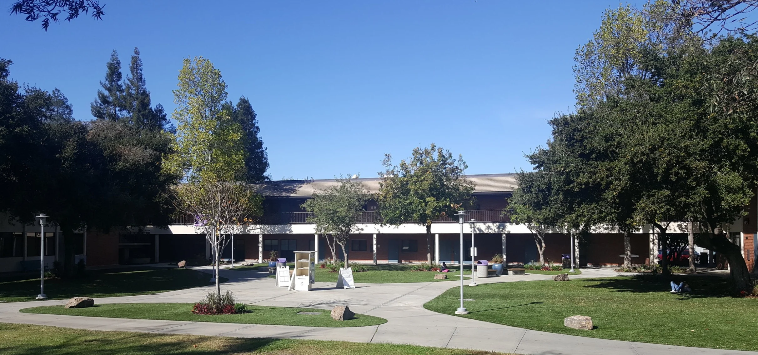 20161018_143503.jpg
