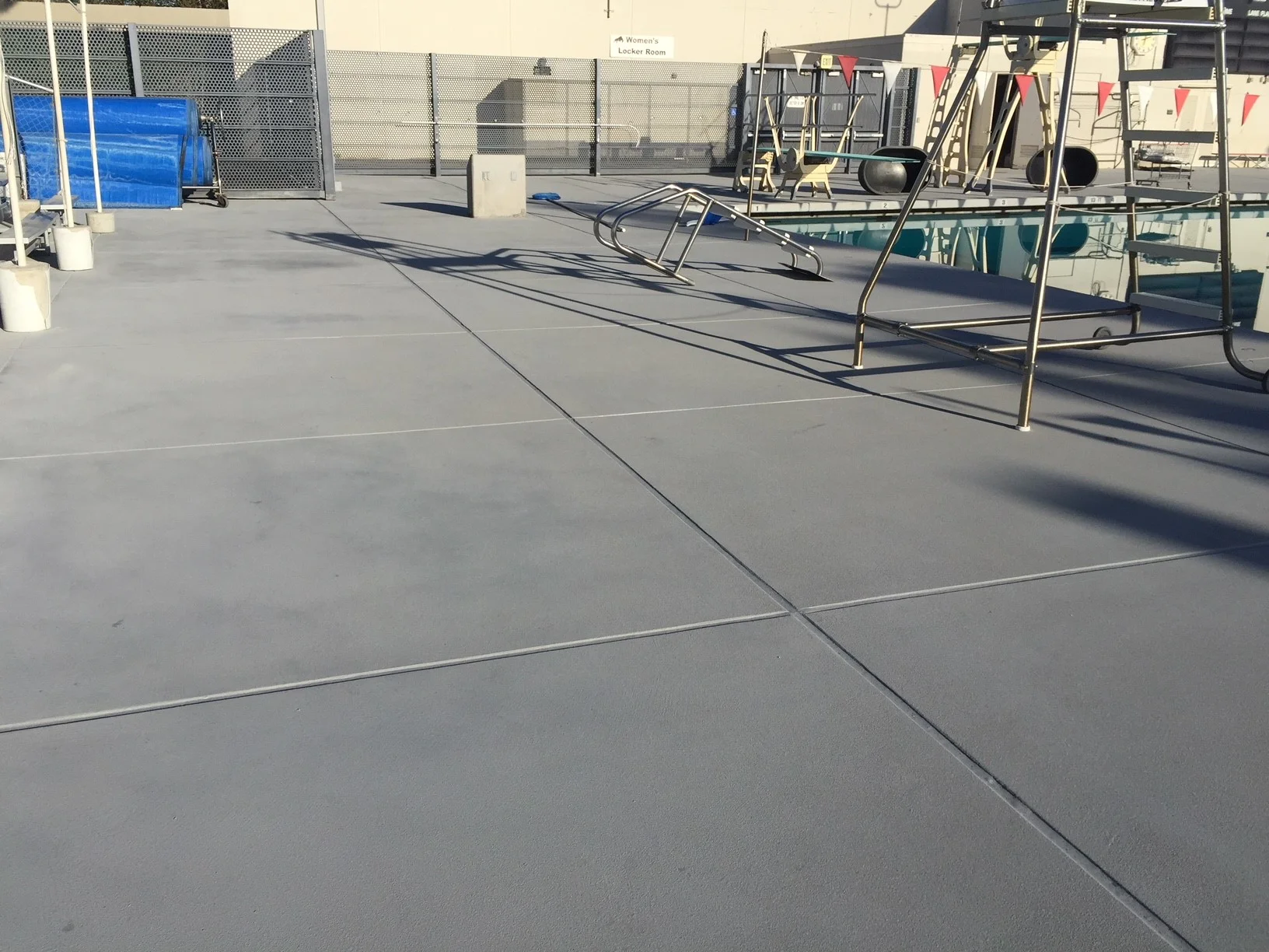 Finish Pool Deck 11.jpg