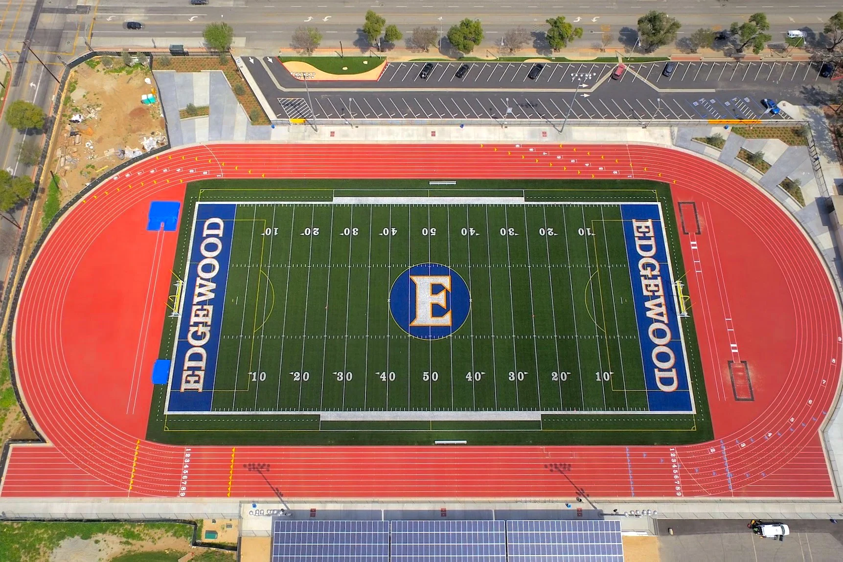 Edgewood HS.jpg