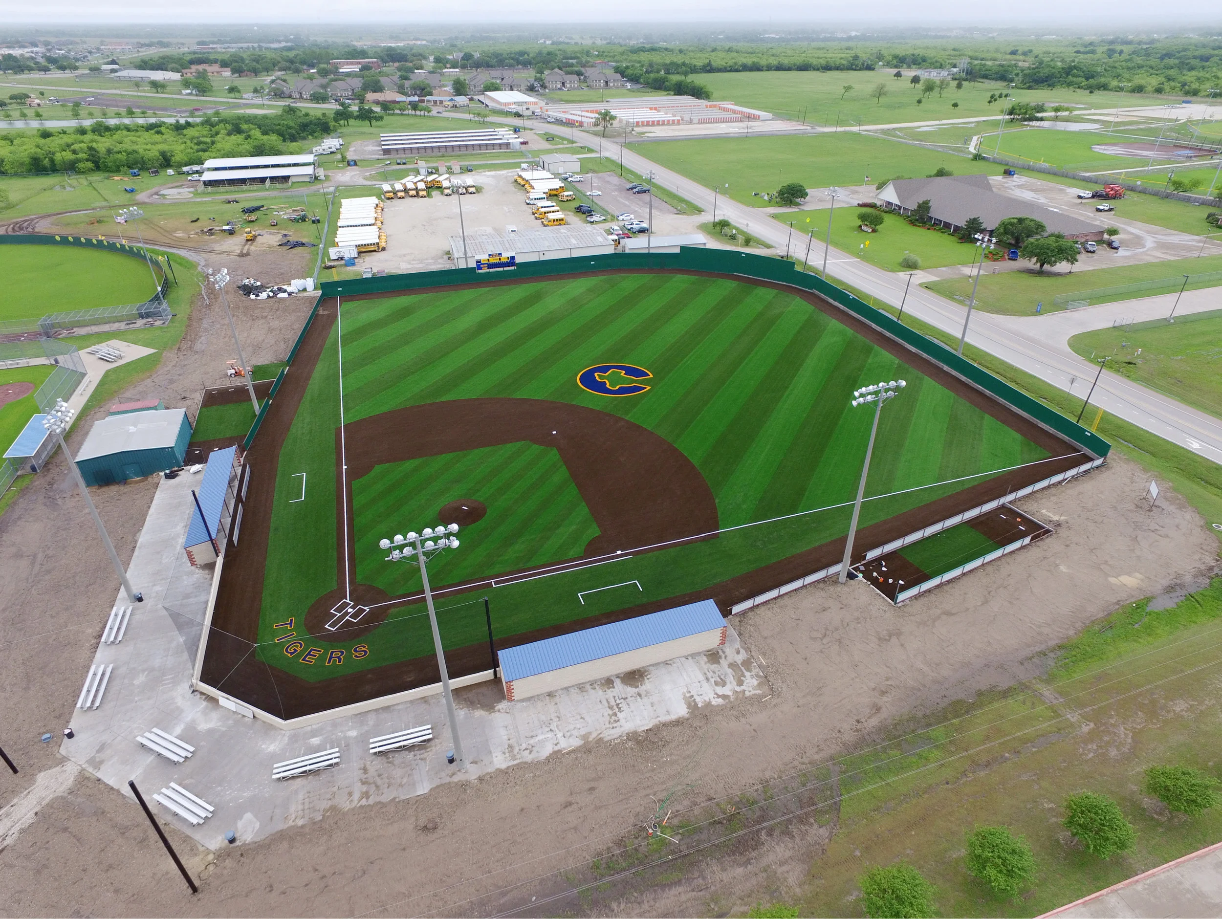 Corsicana ISD - Symmetry Turf4.jpeg